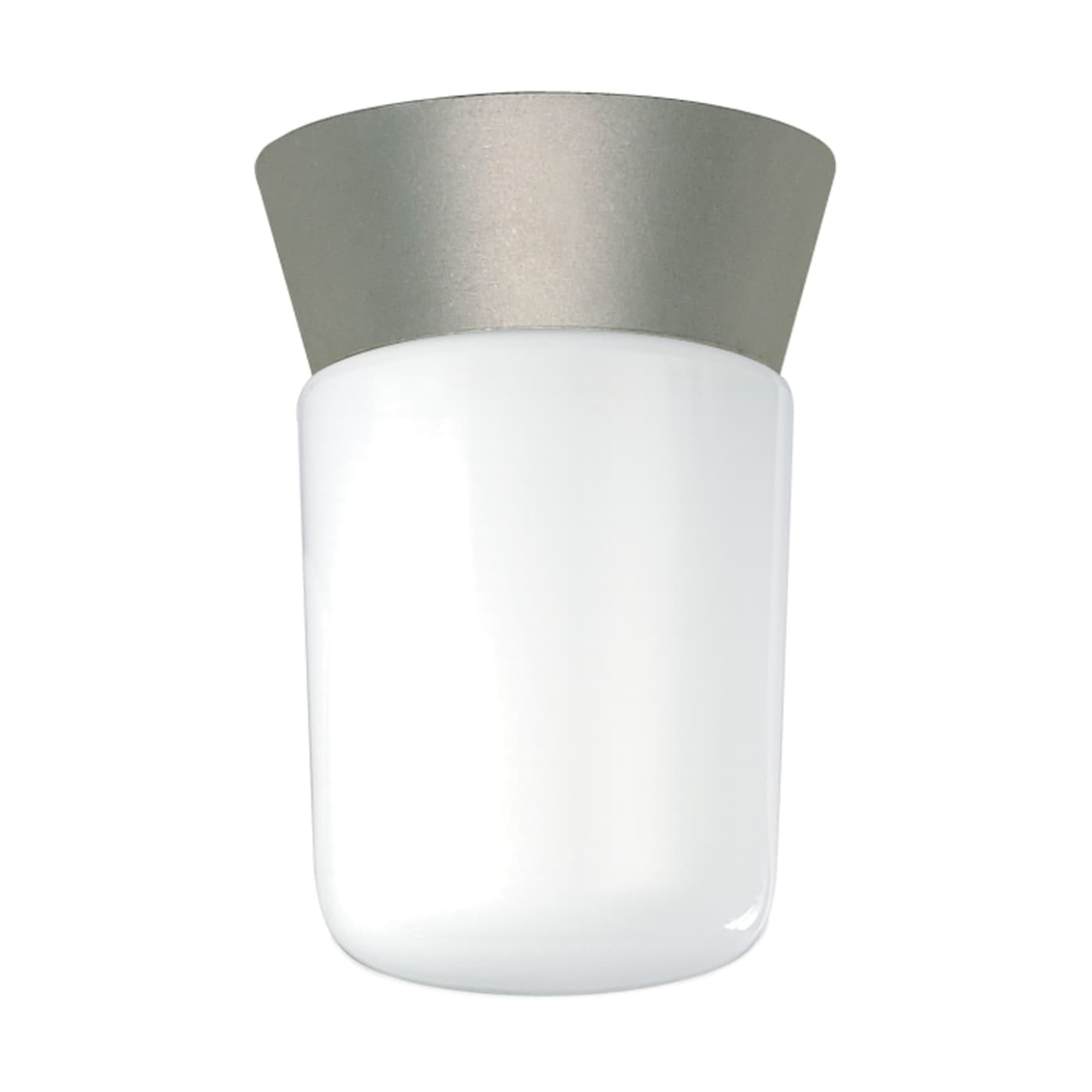 1 LIGHT UTILITY CEILING MOUNT - SF77-155