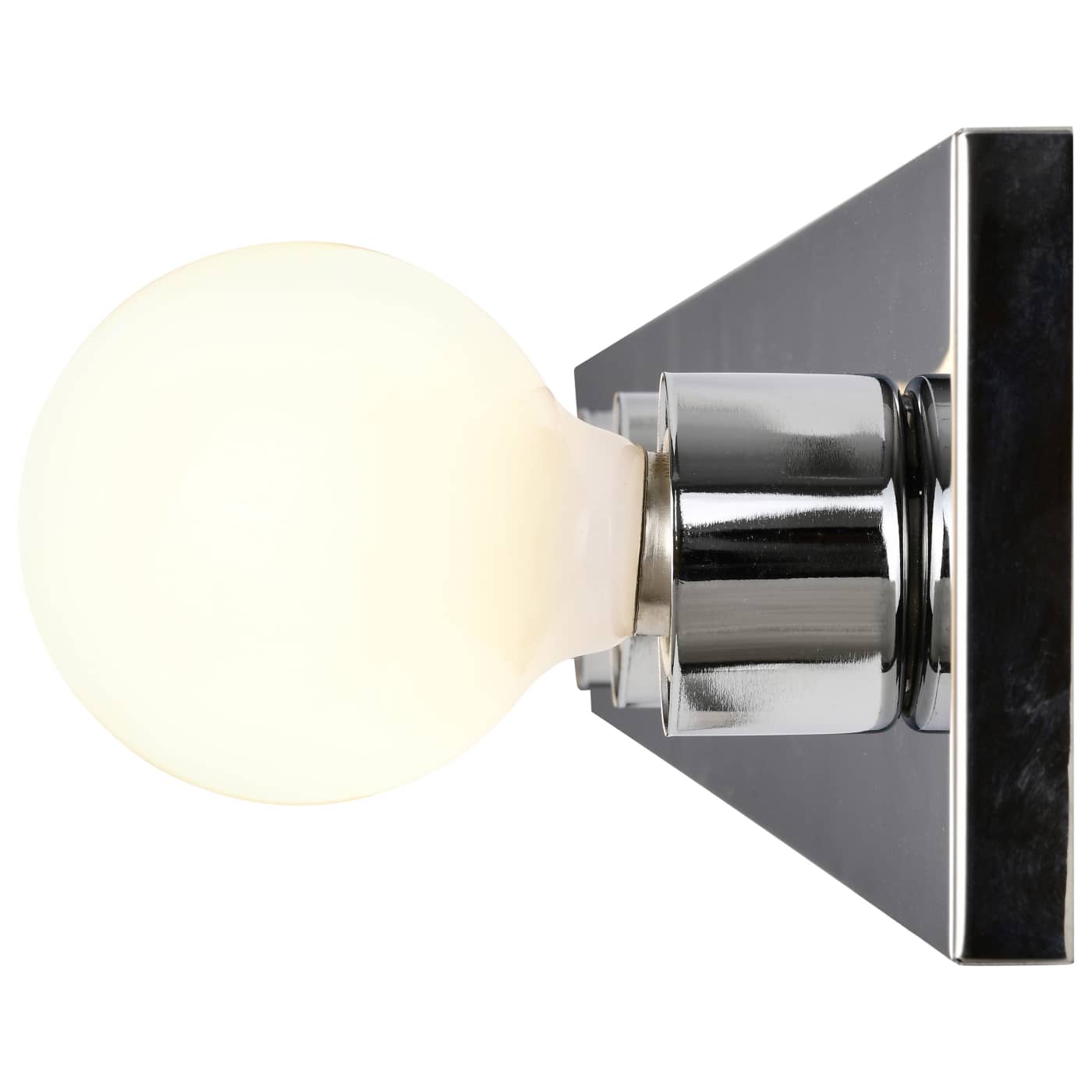 8 LIGHT 48" VANITY STRIP - SF77-195