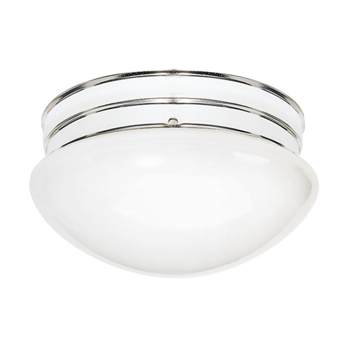 2 LIGHT MEDIUM MUSHROOM FLUSH - SF77-346