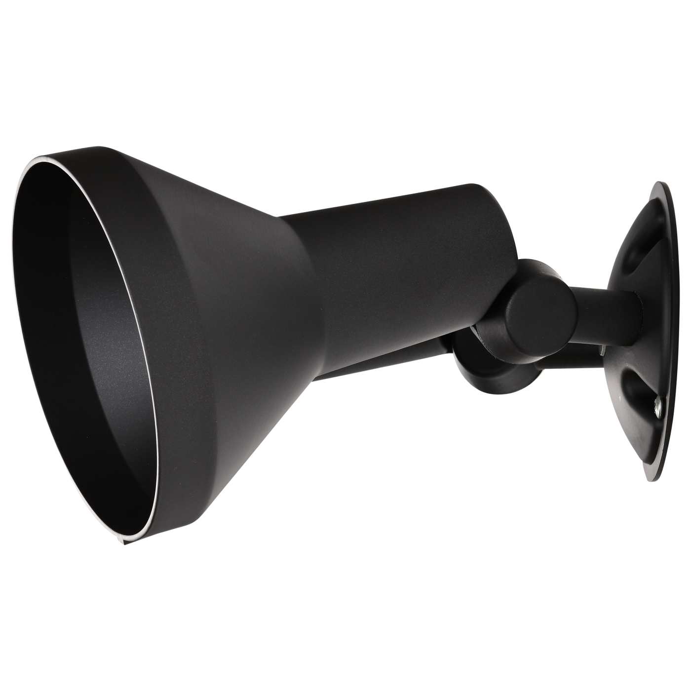 2 LIGHT 15" PAR38 FLOODLIGHT - SF77-495