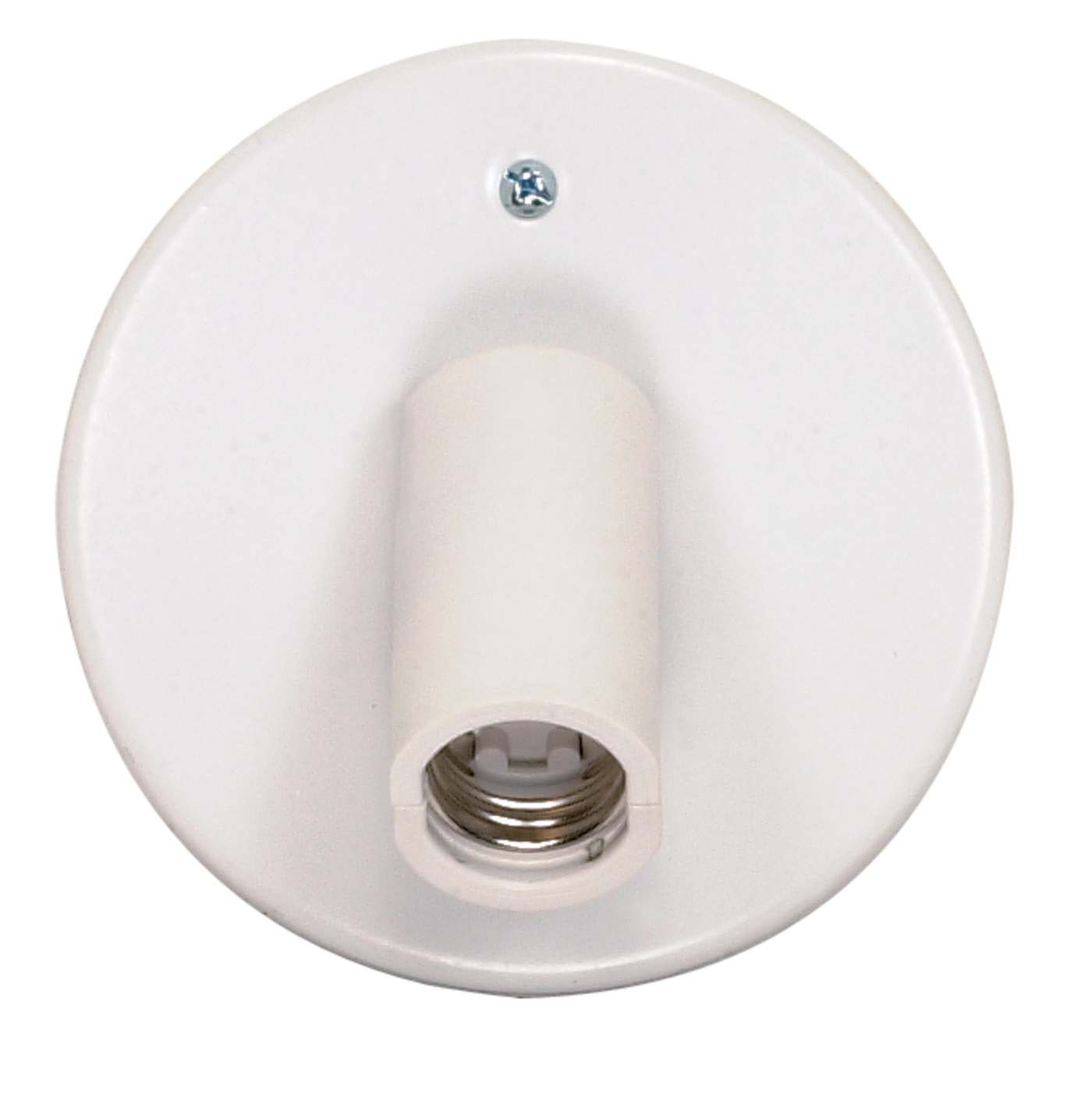CEILING ADJUSTABLE LIGHT - SF77-601