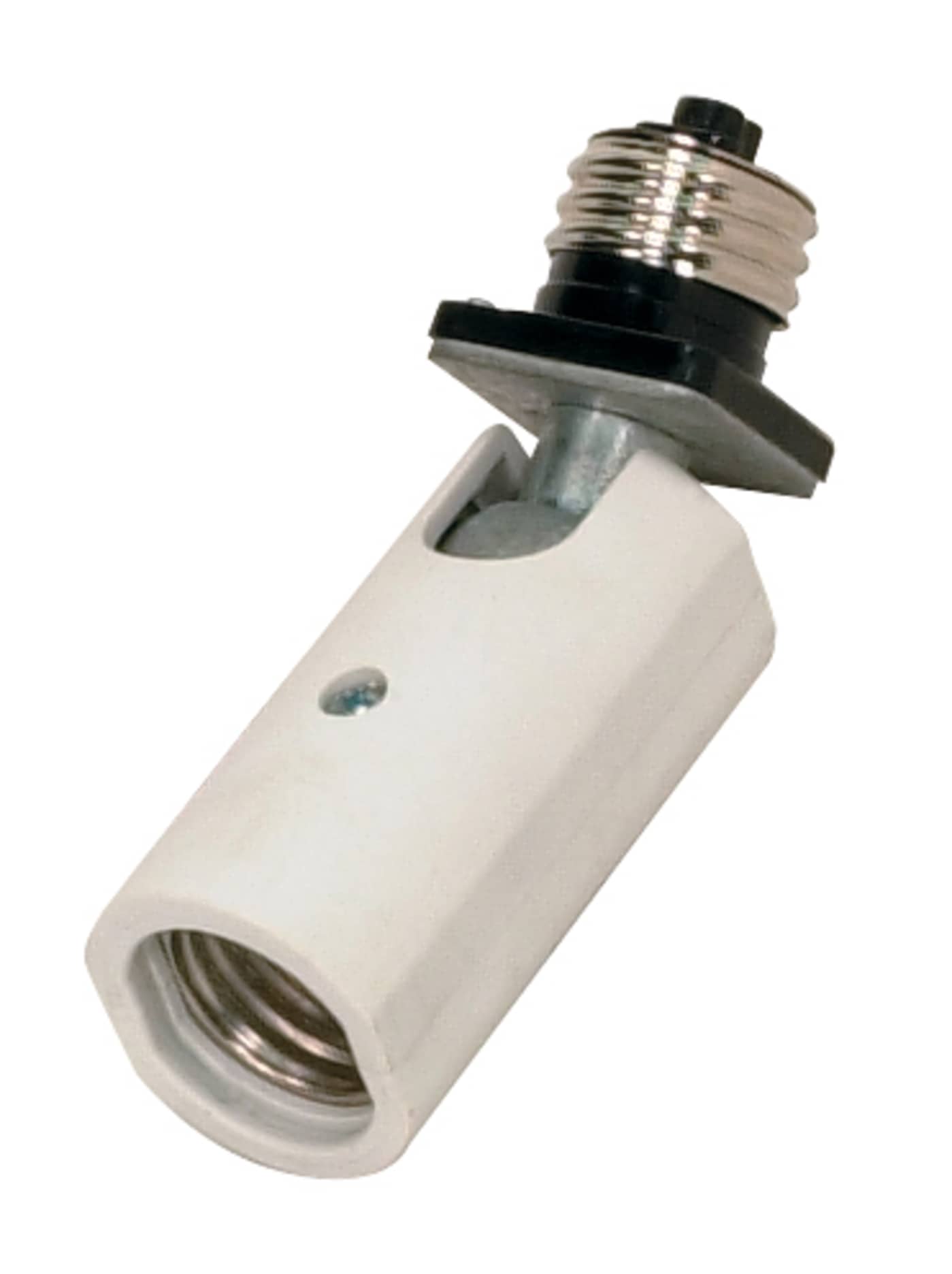 SOCKET ADJUSTABLE LIGHT - SF77-606