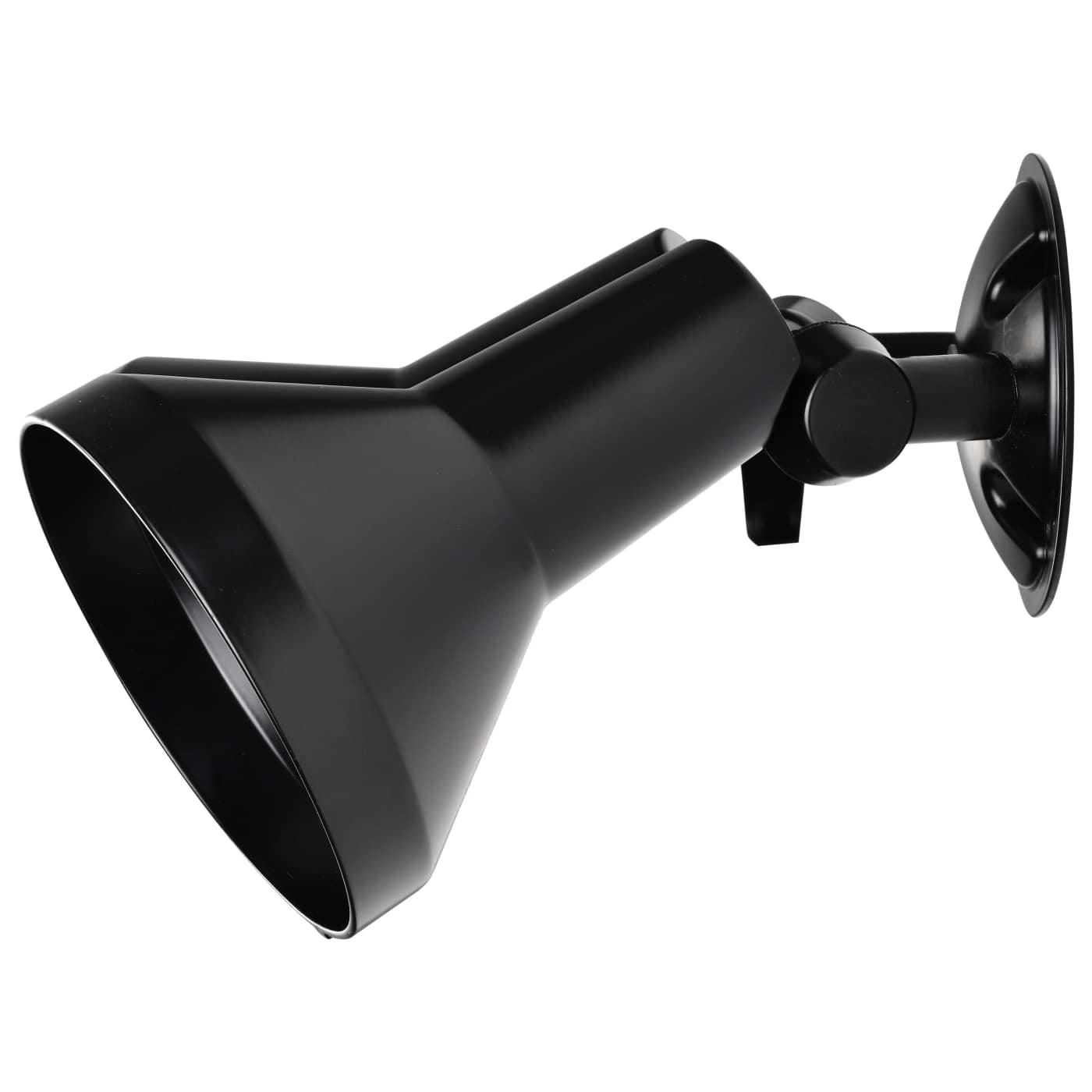 2 LIGHT 15" PAR38 FLOODLIGHT - SF77-701