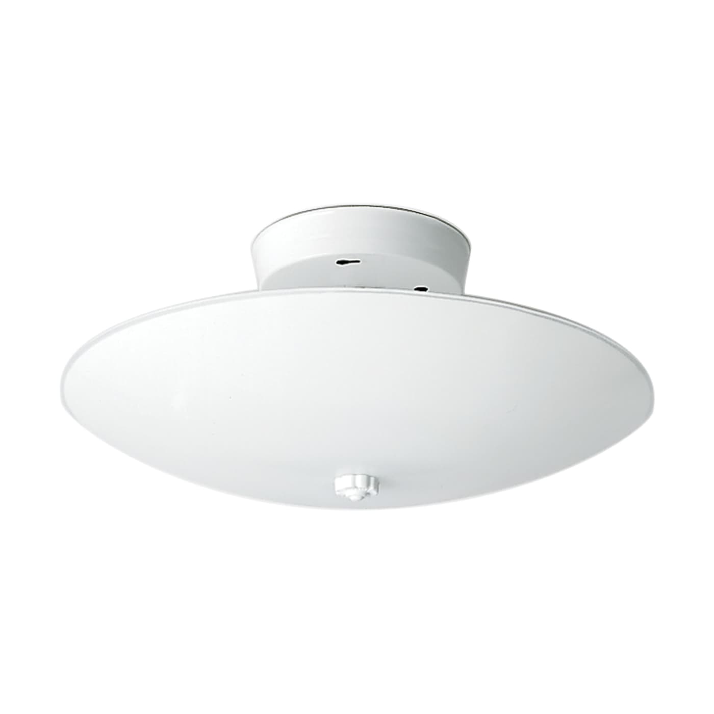 2 LIGHT 12" ROUND CEILING - SF77-823