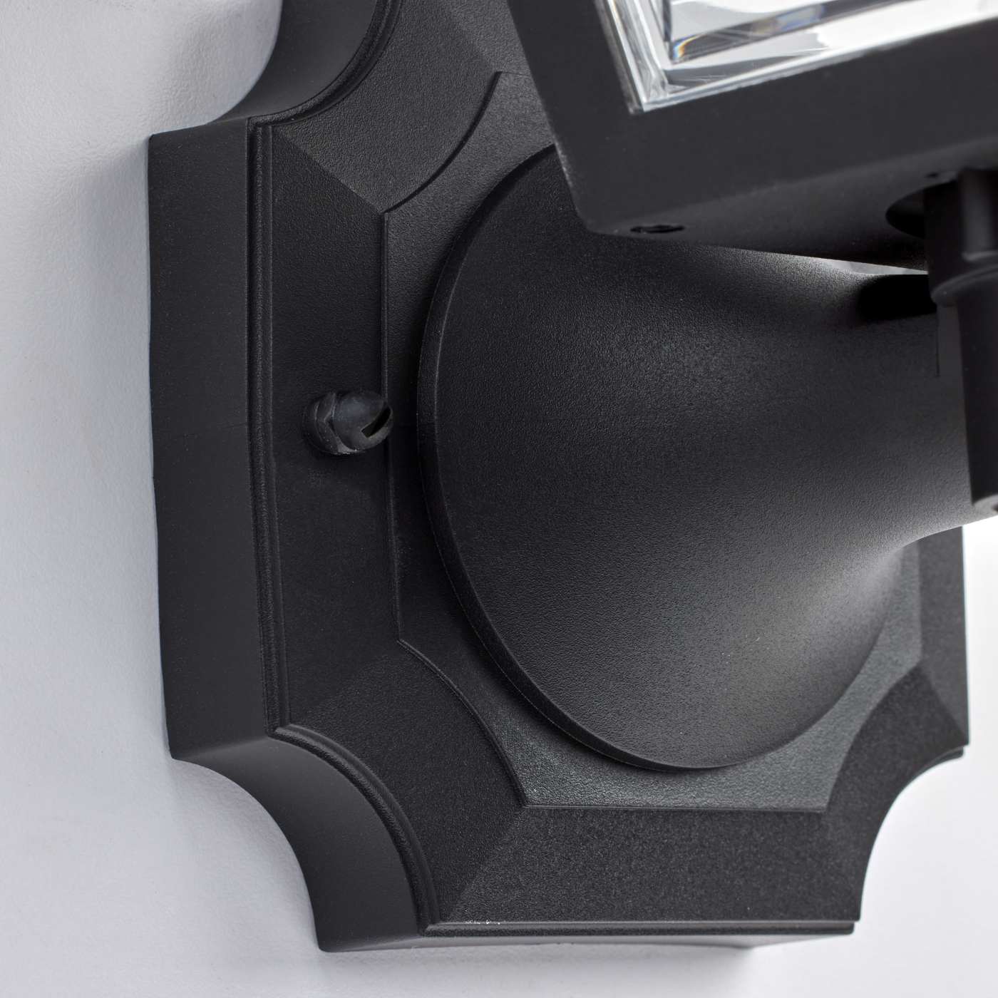 1 LT POLY 17 COACH LANTERN - SF77-896