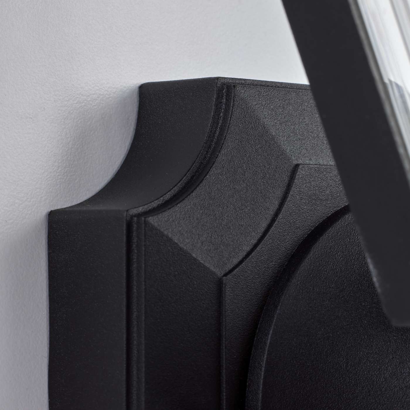 1 LT POLY 17 COACH LANTERN - SF77-896