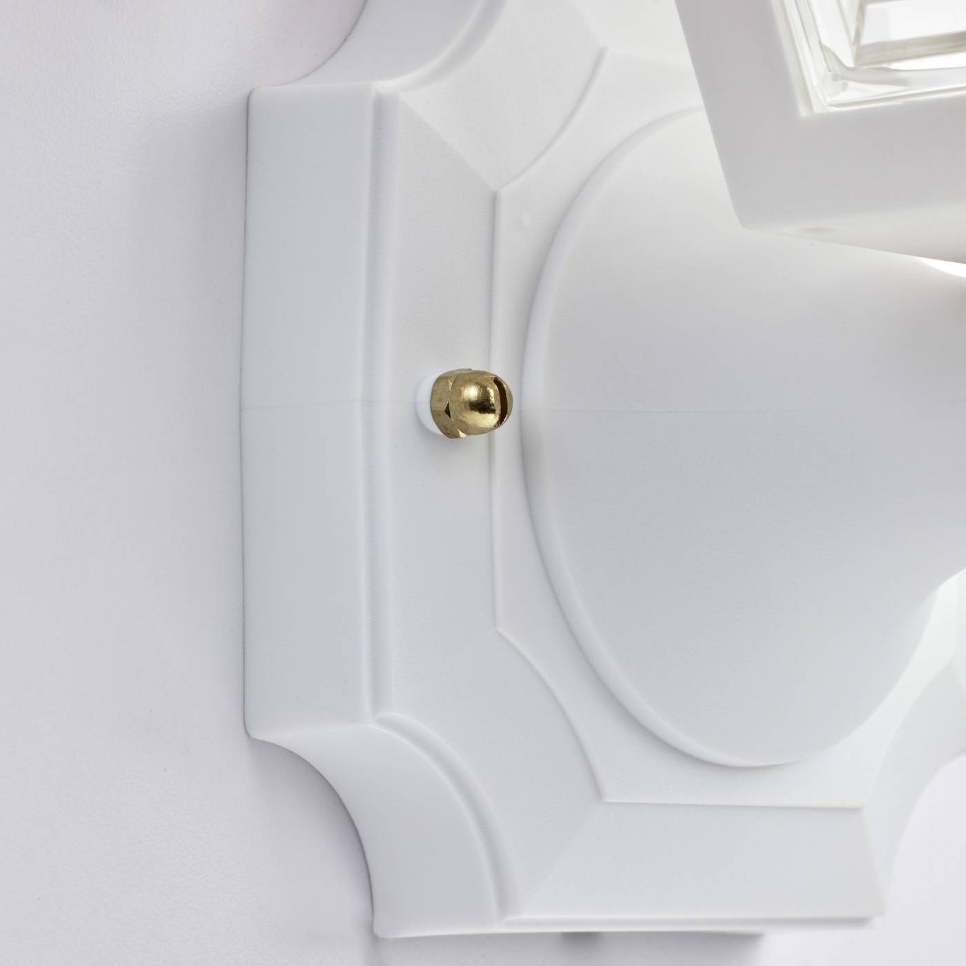 1 LT POLY 17 COACH LANTERN - SF77-897