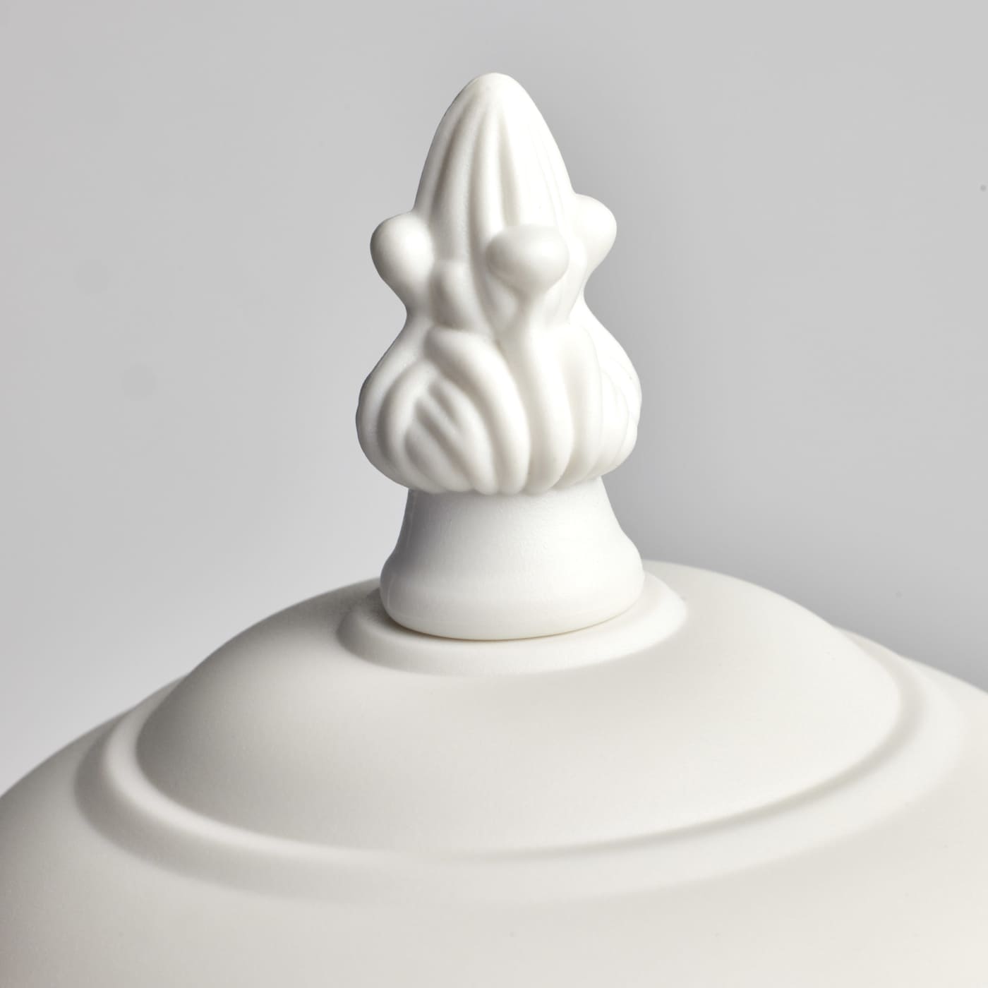 1 LT POLY COACH POST LANTERN - SF77-899