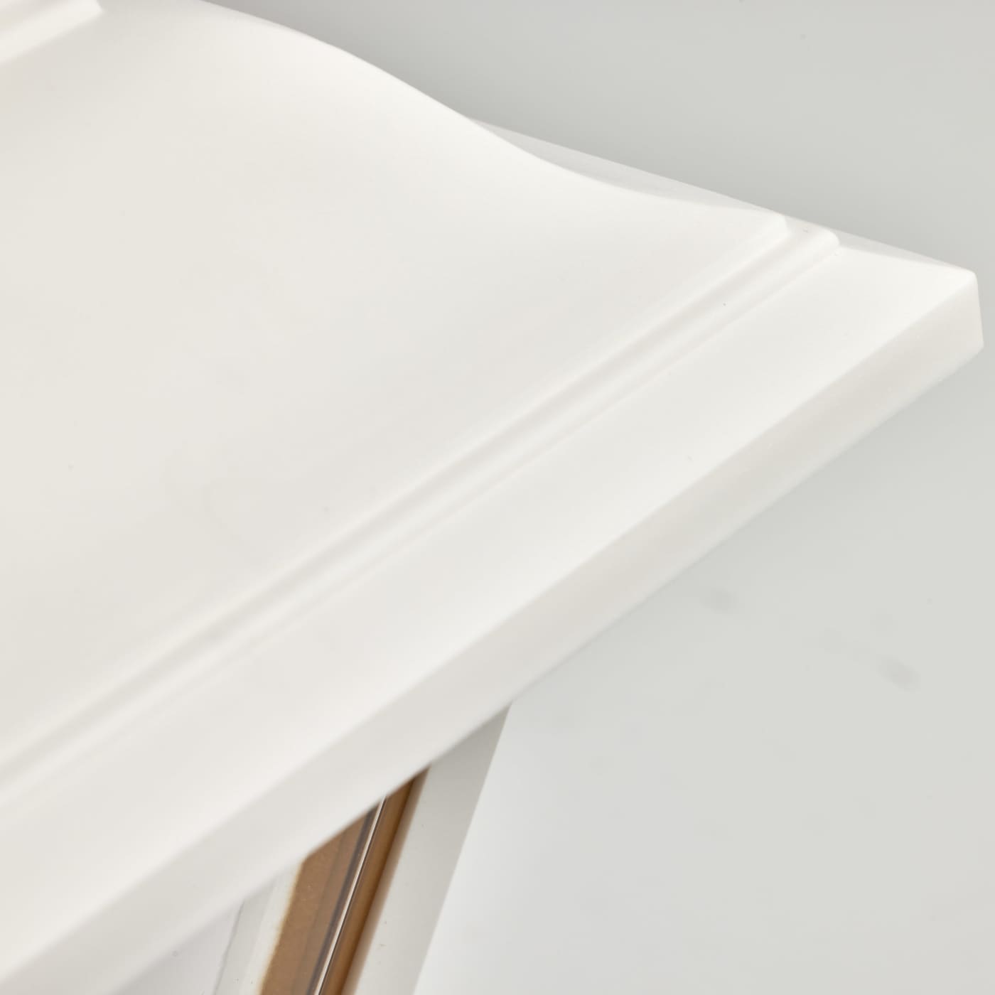 1 LT POLY COACH POST LANTERN - SF77-899