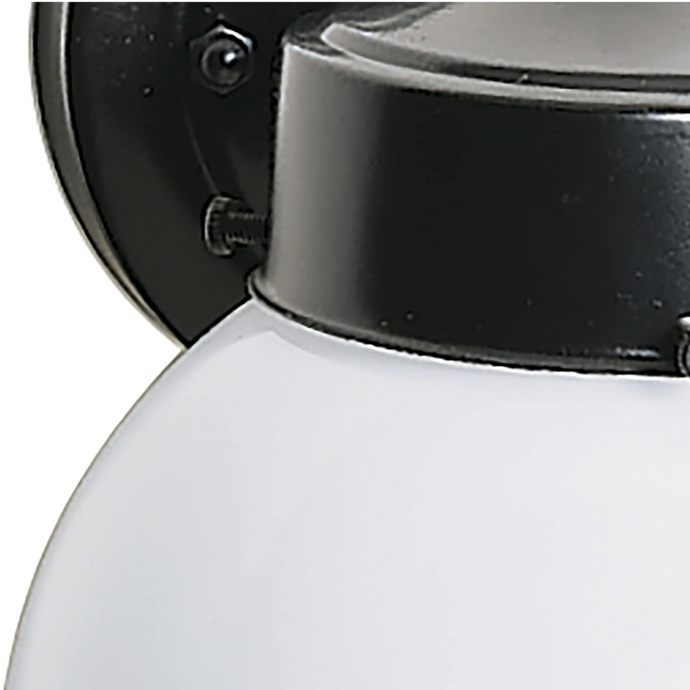 1 LIGHT 6" PORCH LANTERN - SF77-992