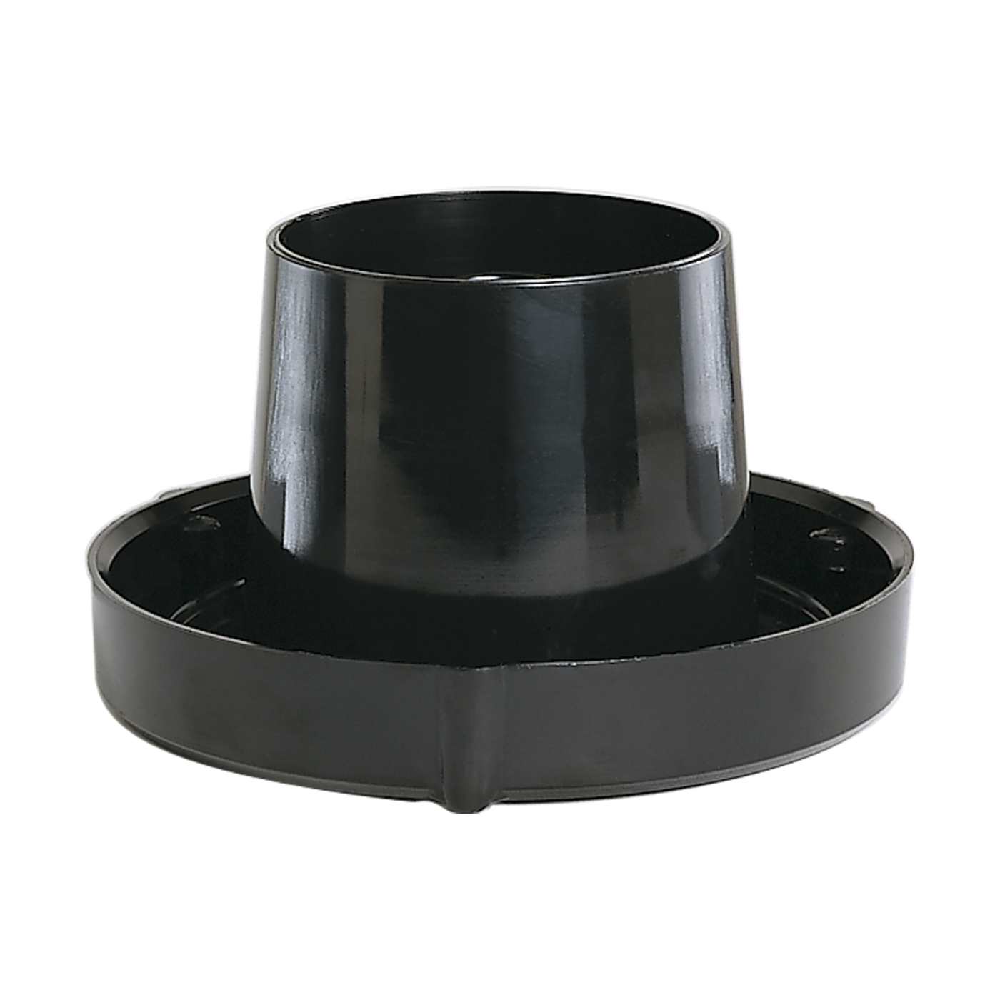 5.5" TWIST LOCK HOLDER - CFL - SF77-998