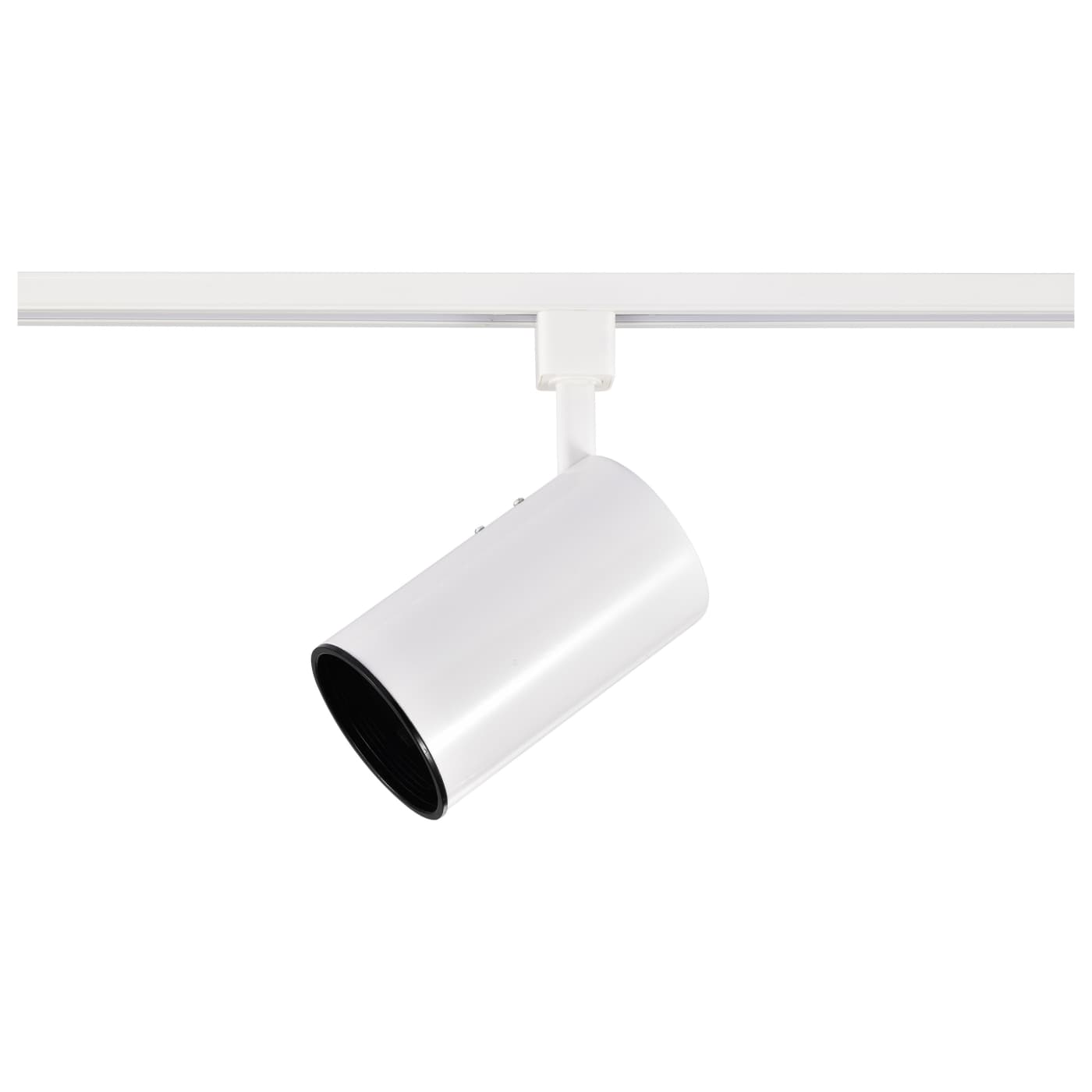 WHITE R20 STRAIGHT CYL - TH200