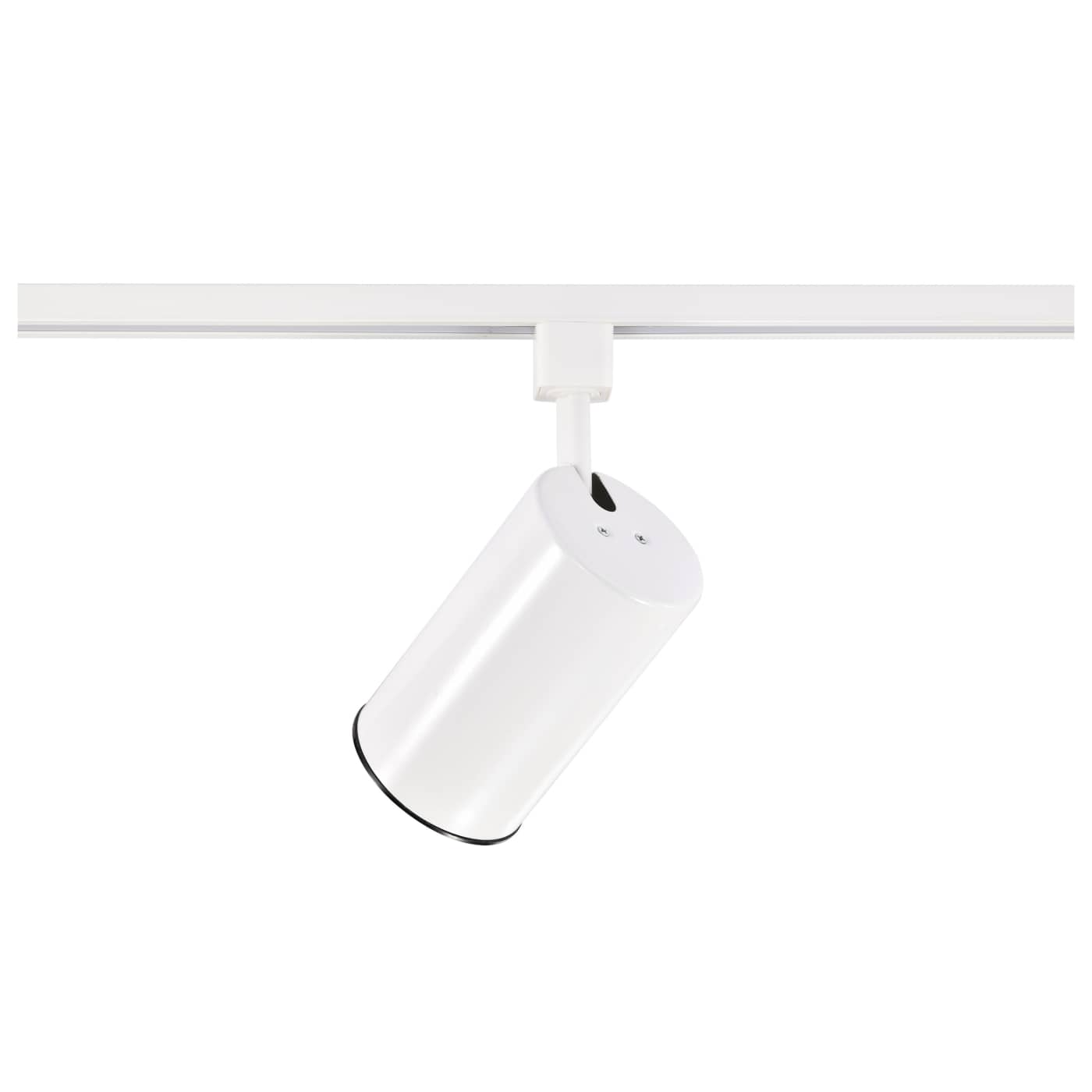 WHITE R20 STRAIGHT CYL - TH200