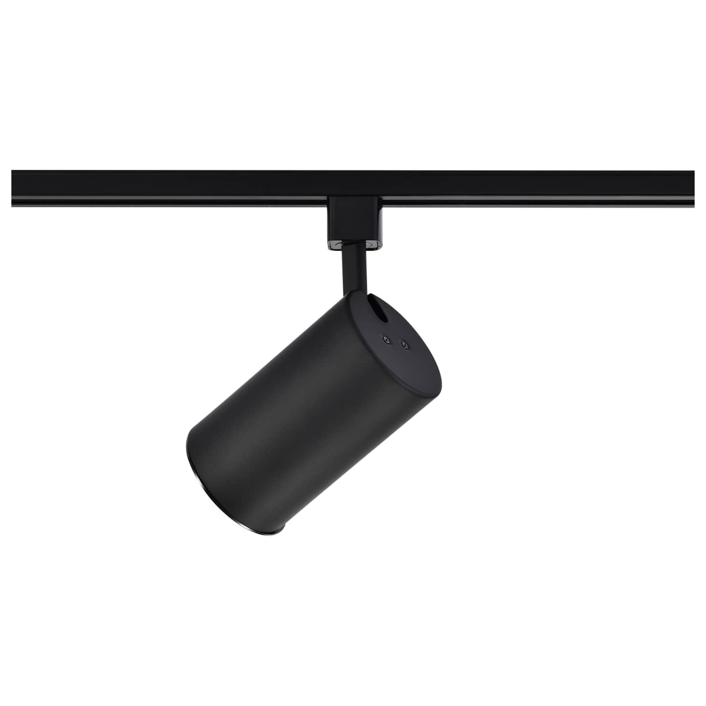 BLACK R20 STRAIGHT CYL - TH201