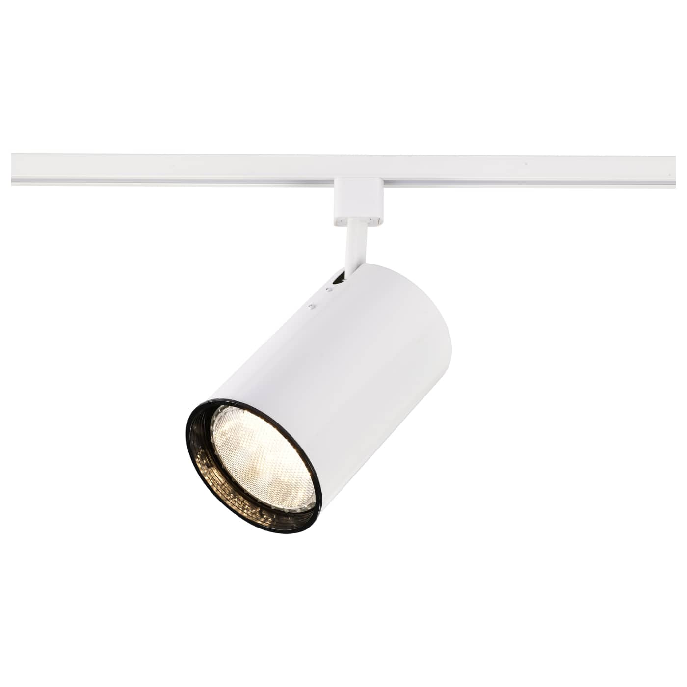 WHITE R30 STRAIGHT CYL - TH202