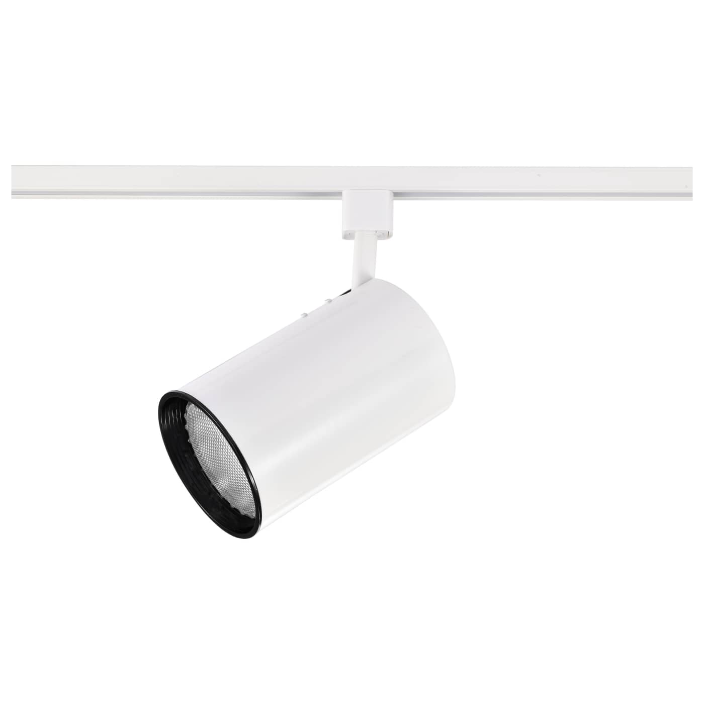 WHITE R30 STRAIGHT CYL - TH202