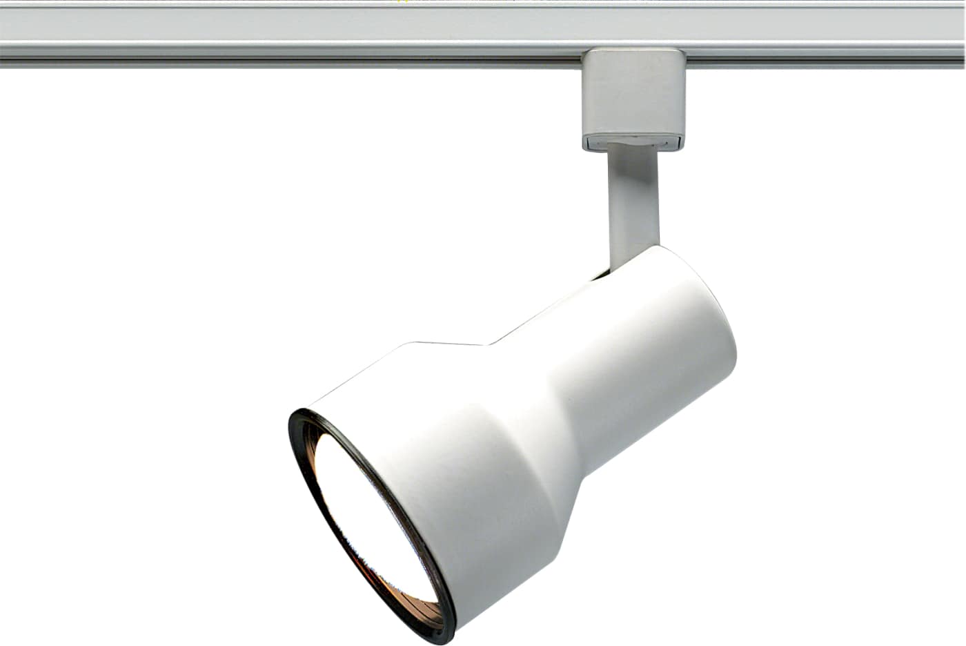 WHITE R30 STEP CYL. - TH206