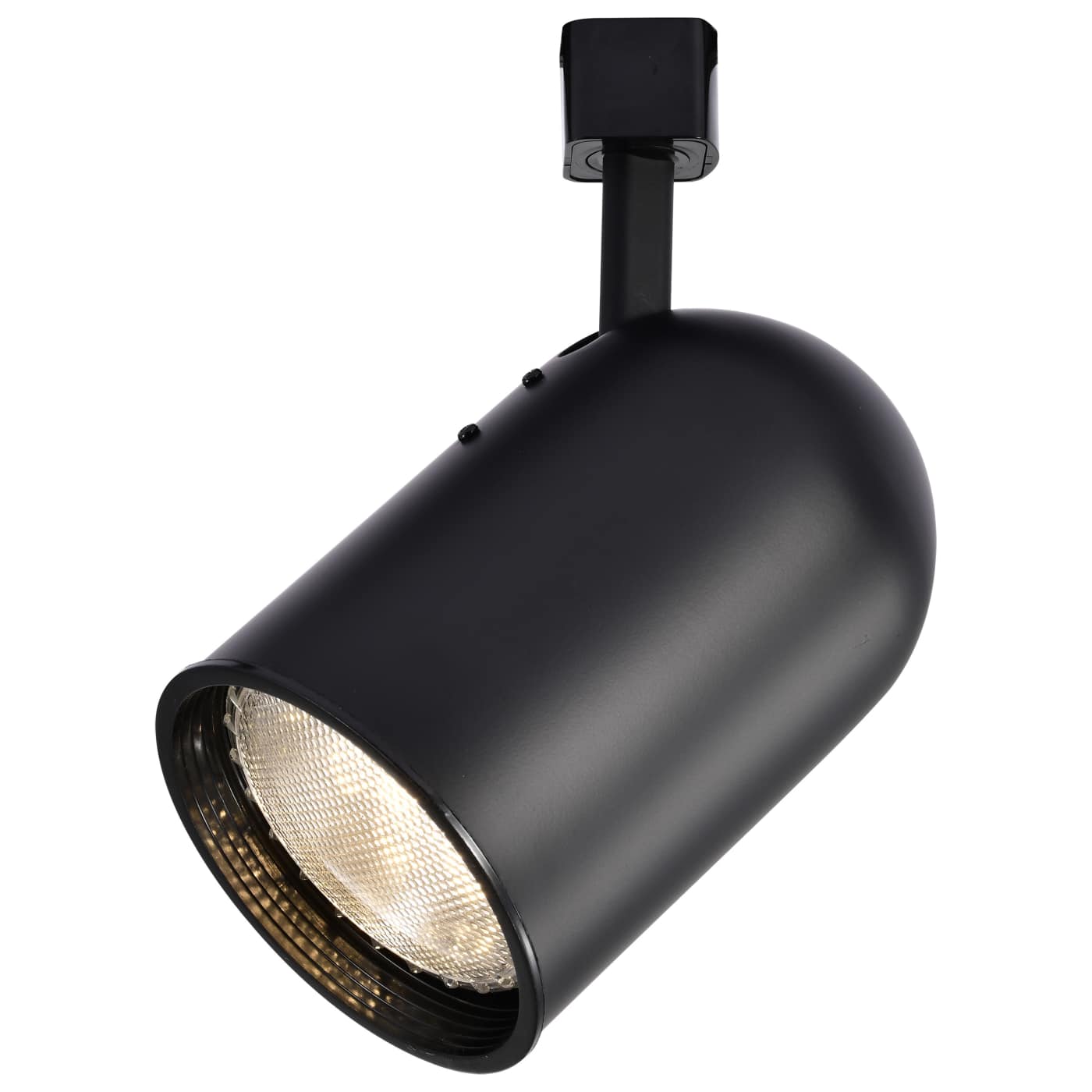 BLACK R30 BULLET CYL - TH211