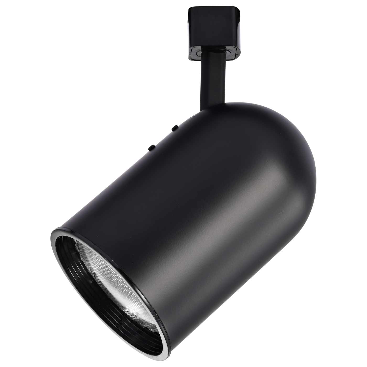 BLACK R30 BULLET CYL - TH211