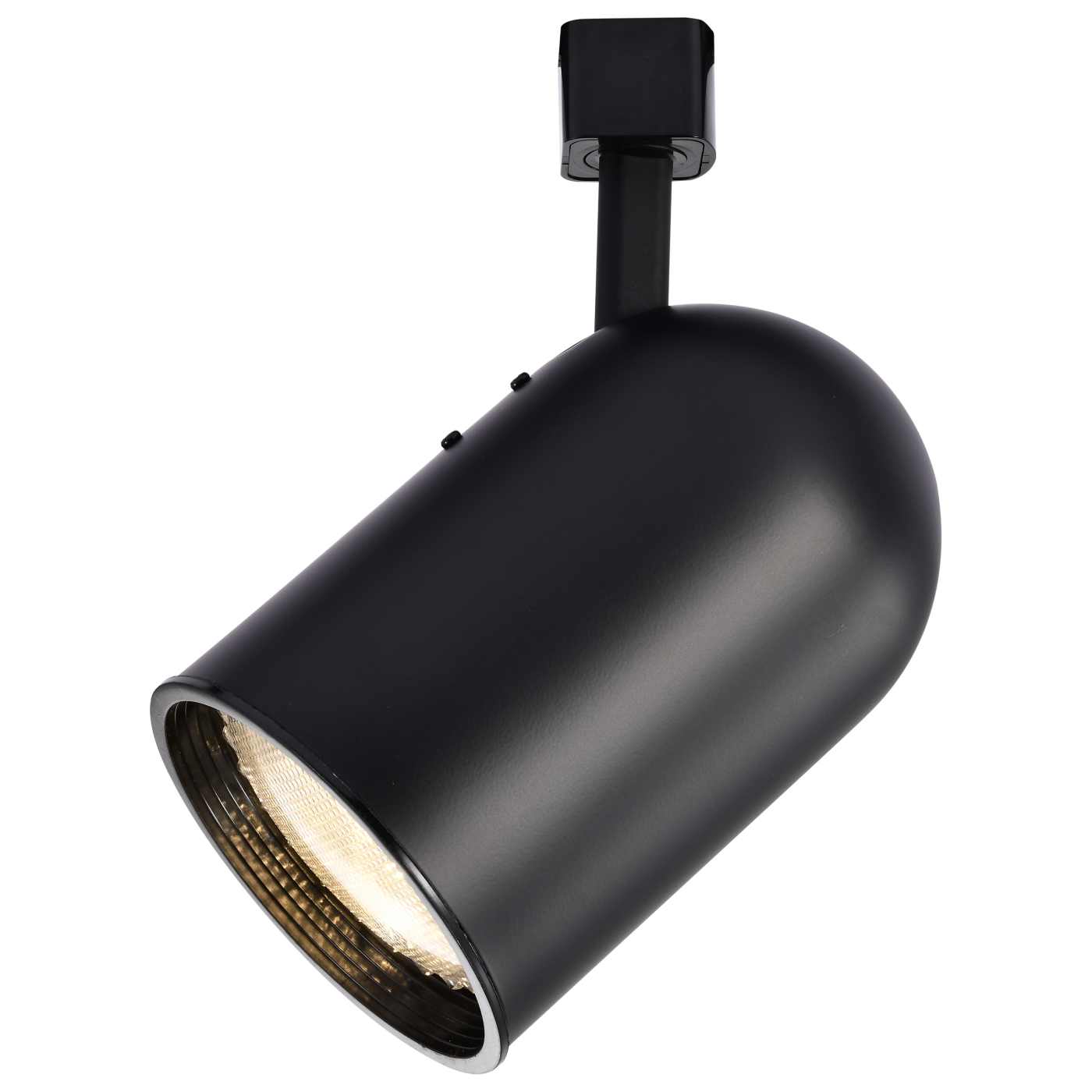 BLACK R30 BULLET CYL - TH211