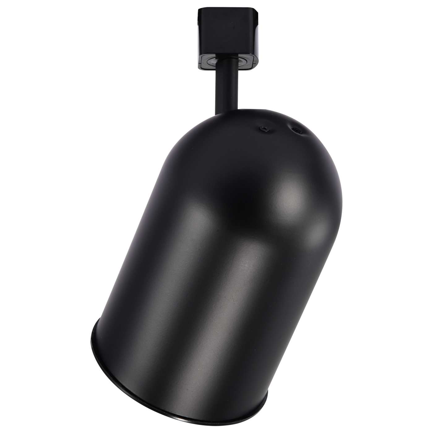 BLACK R30 BULLET CYL - TH211