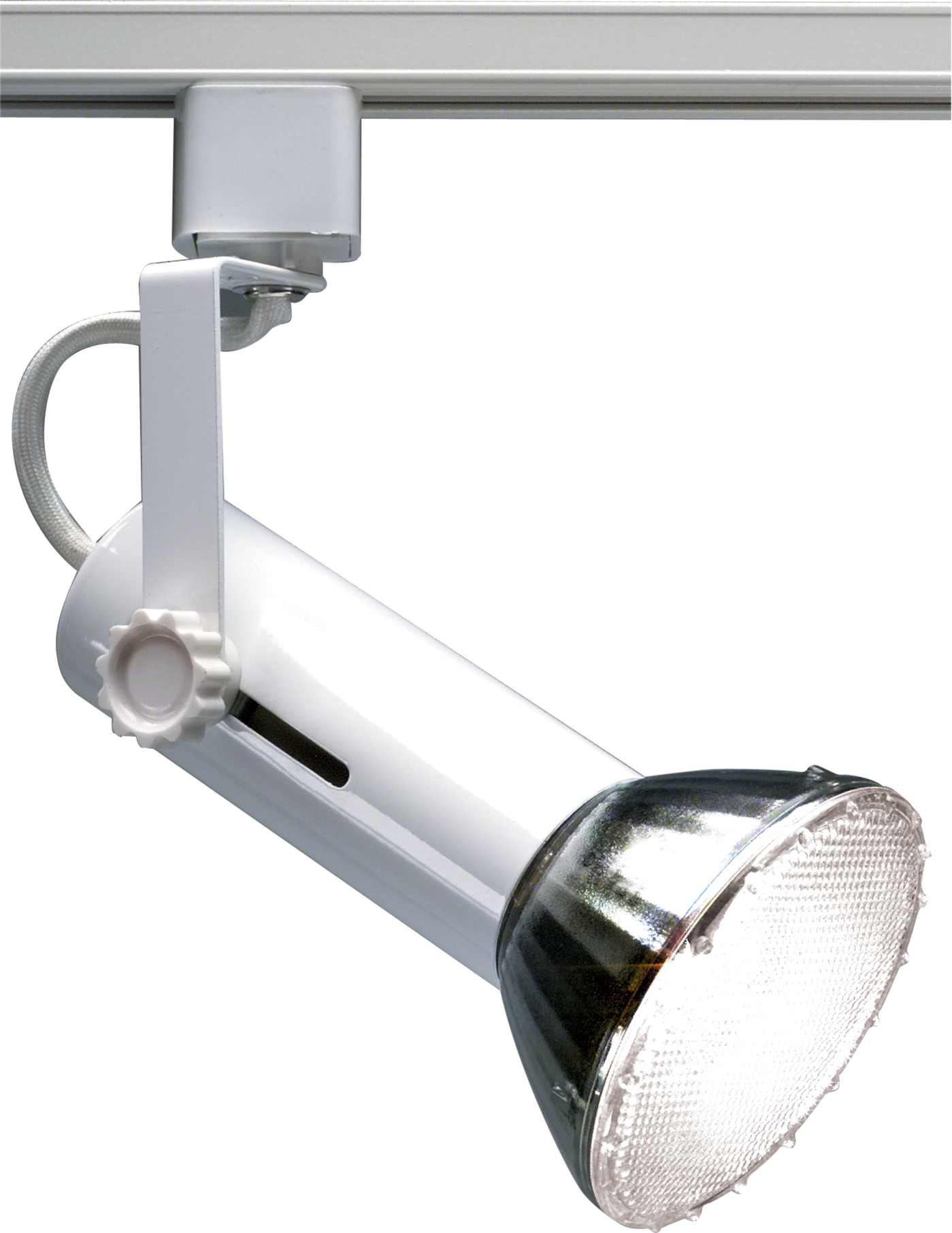 WHITE UNIVERSAL HOLDER - TH226