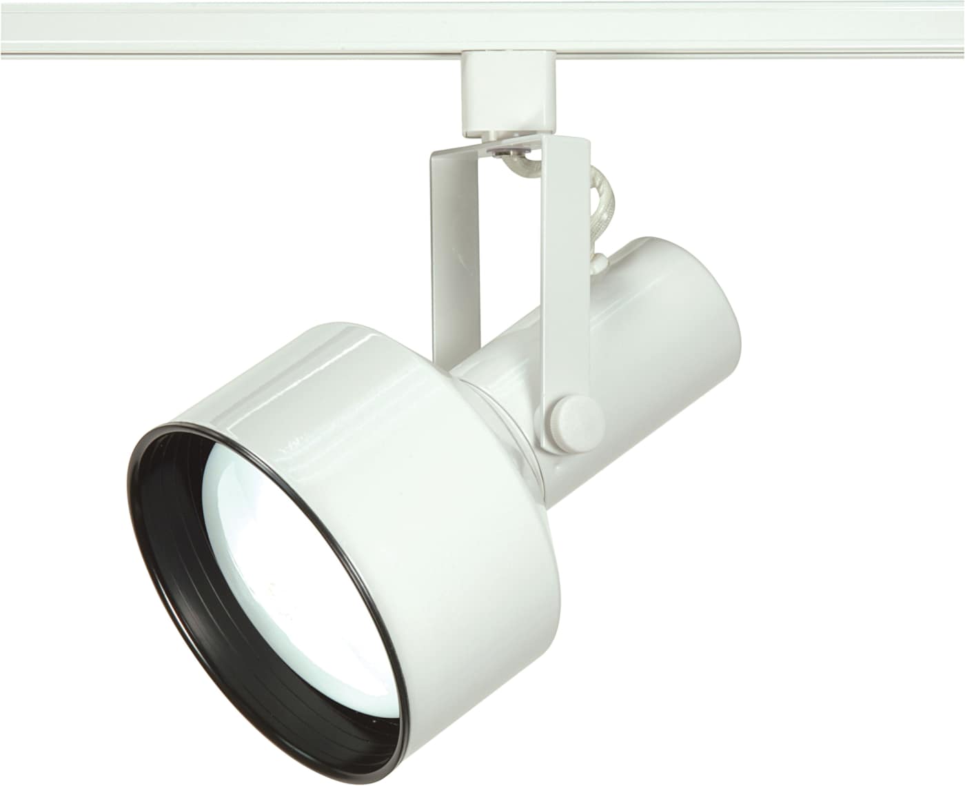 WHITE R40 STEP CYLINDER - TH281