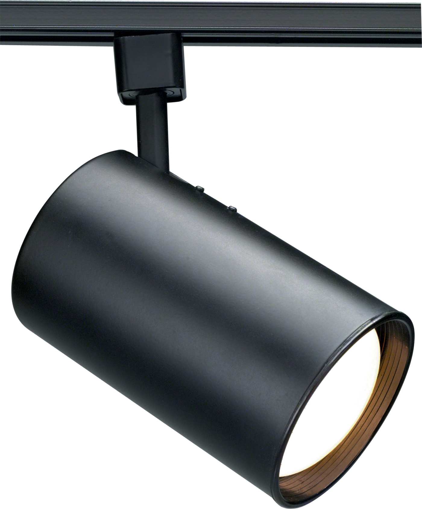 R30 CFL STRT CYL TRK HEAD BLCK - TH362