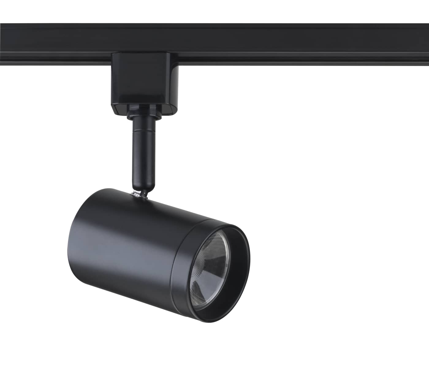 12W LED TRACK SMALL CYLINDER - TH472