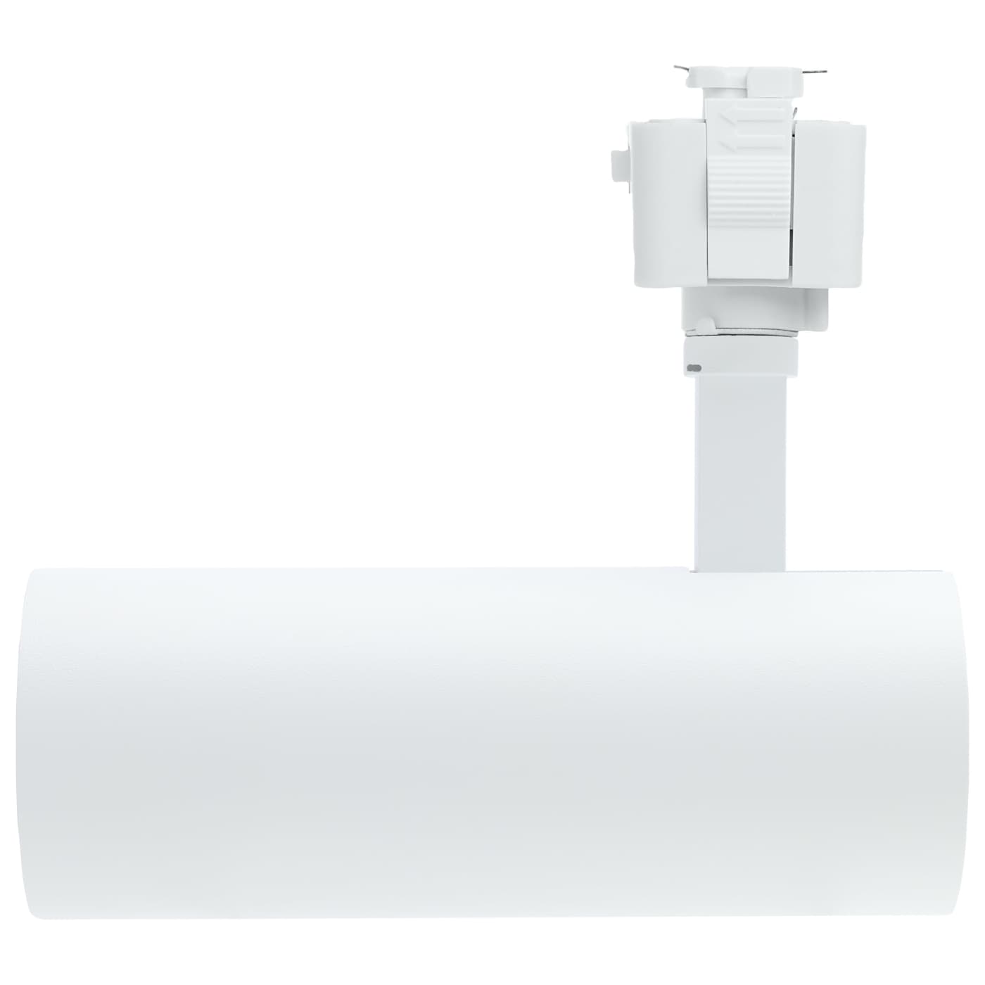 20W CCT LED TRK 48 WHT J-STYLE - TH5013