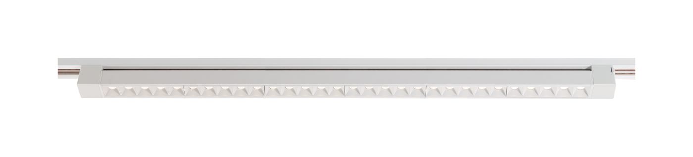 45W LED 3 FOOT TRACK BAR - TH504