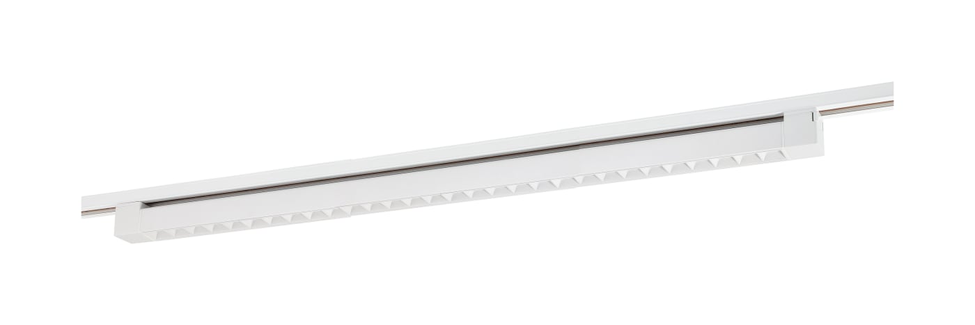 45W LED 3 FOOT TRACK BAR - TH504