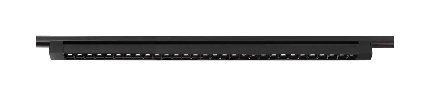 45W LED 3 FOOT TRACK BAR - TH505