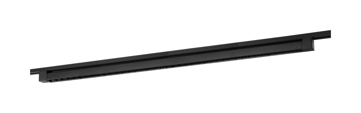 60W LED 4 FOOT TRACK BAR - TH507