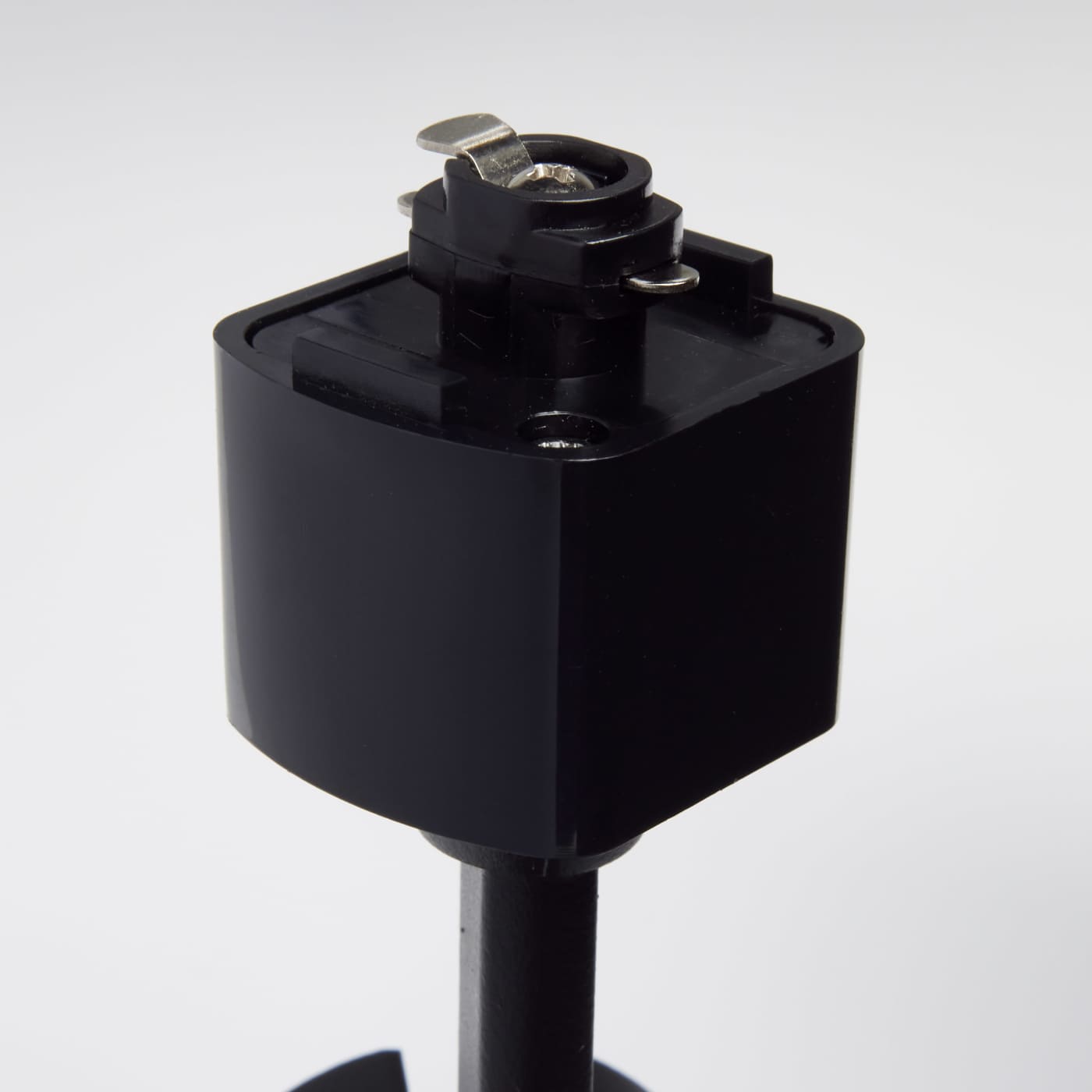 TRACK PRO SERIES- 10W- BK- 24 - TH602