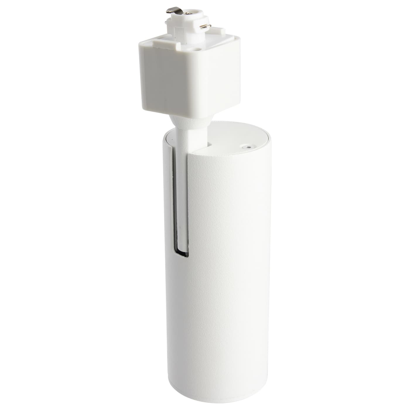 TRACK PRO SERIES- 10W- WH- 36 - TH603