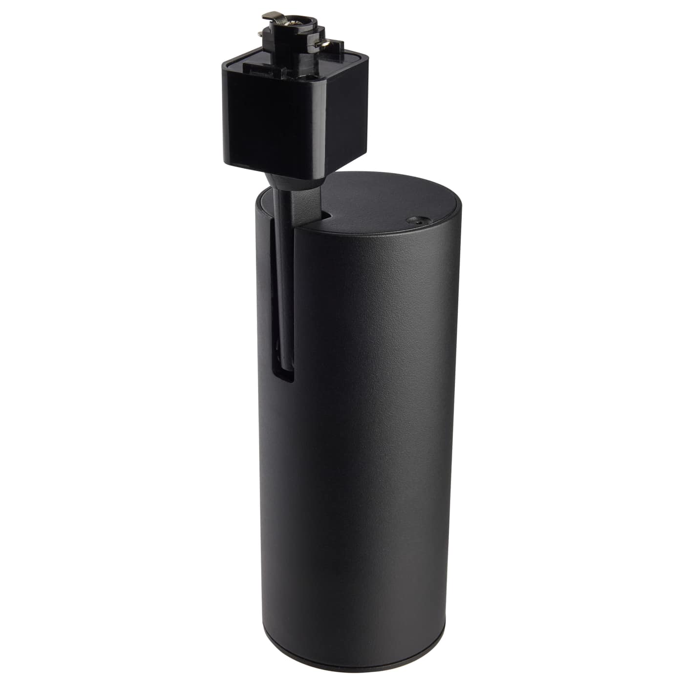 TRACK PRO SERIES- 20W- BK- 36 - TH614