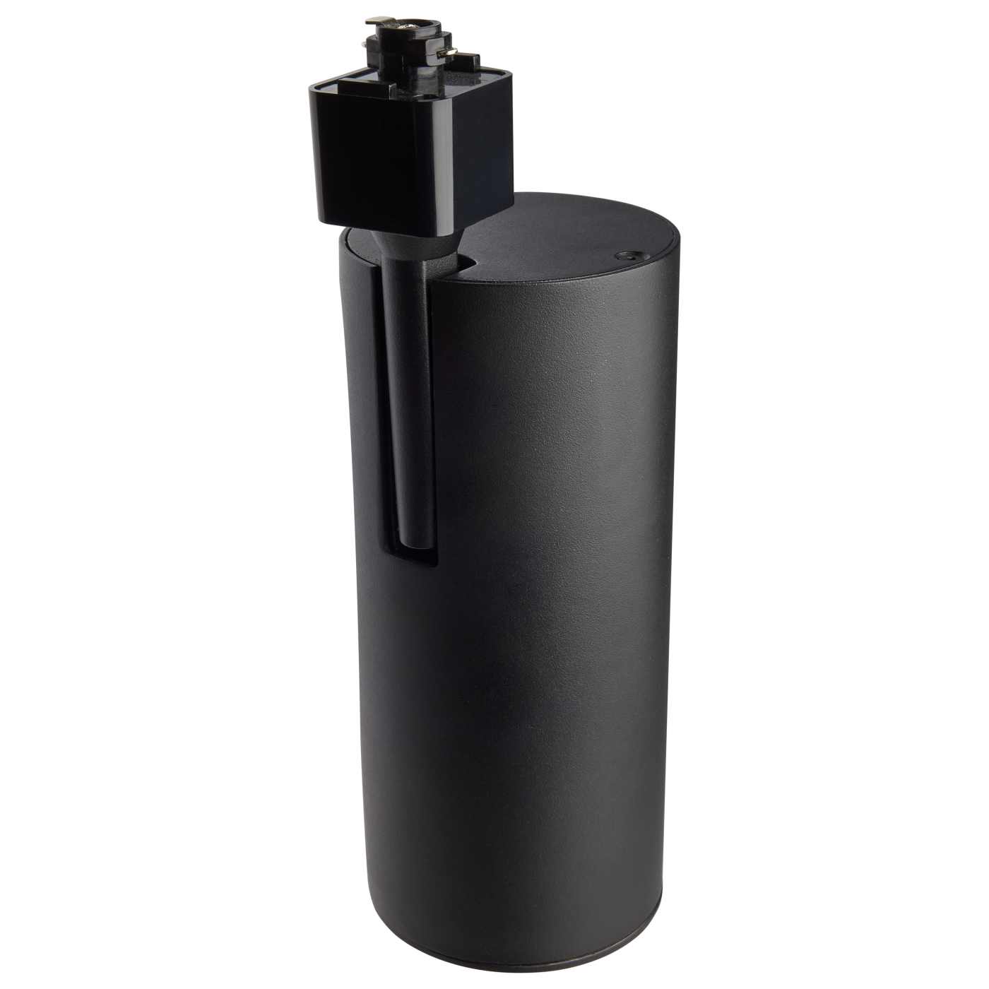 TRACK PRO SERIES- 30W- BK- 24 - TH622