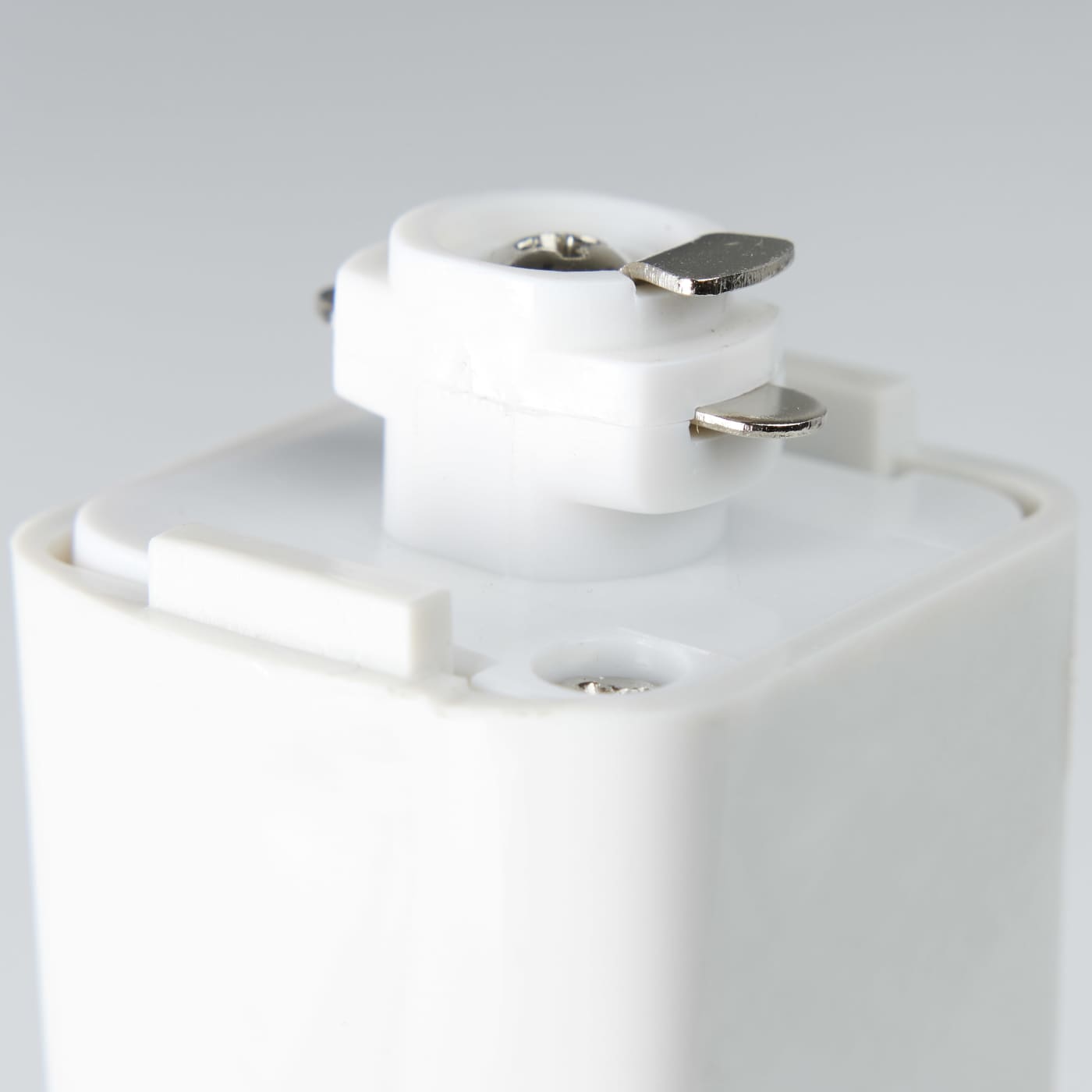 TRACK PRO SERIES- 30W- WH- 36 - TH623