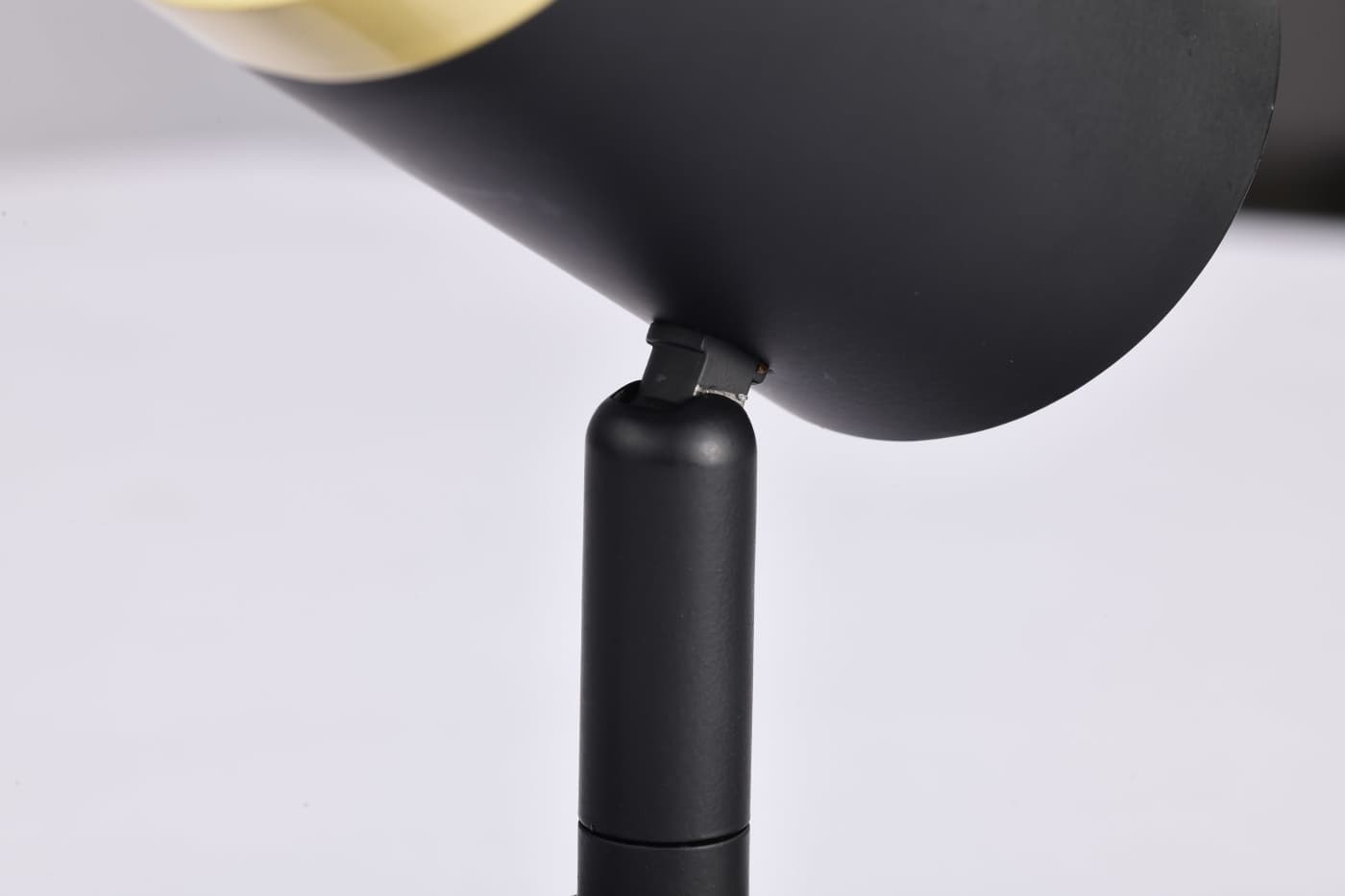 12W LED TRACK SM CYLINDER 24 - TH637