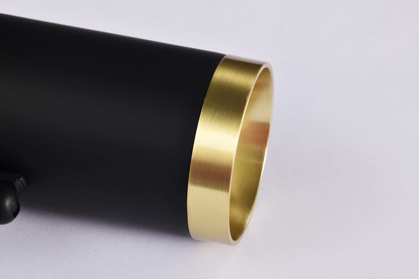 12W LED TRACK SM CYLINDER 24 - TH637