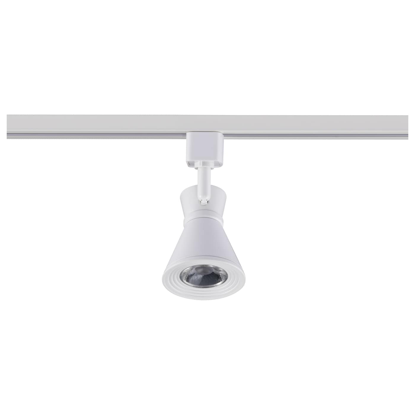 12W LED CINCH TRACK HEAD 36 - TH642