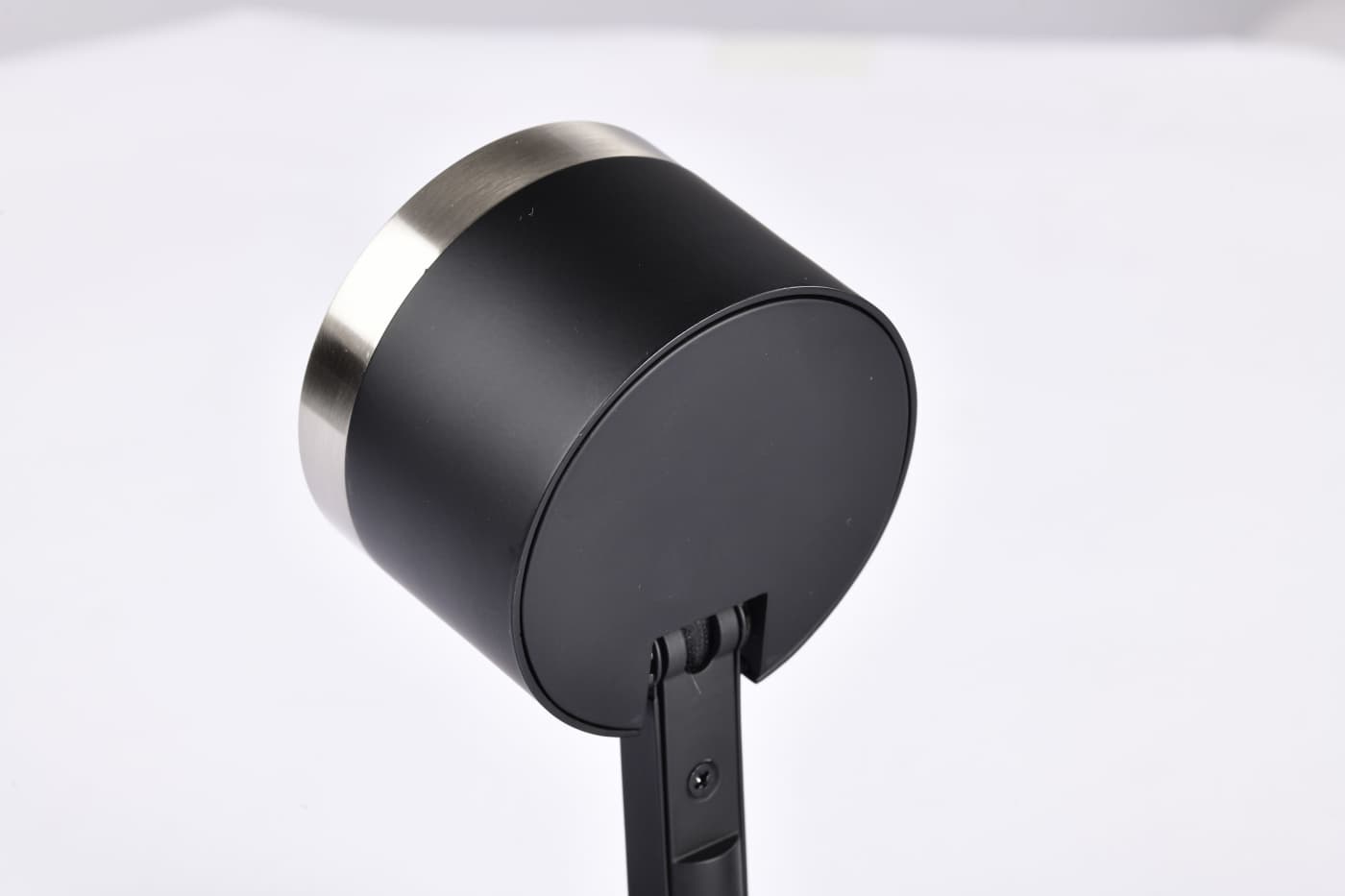 12W LED TRACK HEAD ROUND 36 - TH646