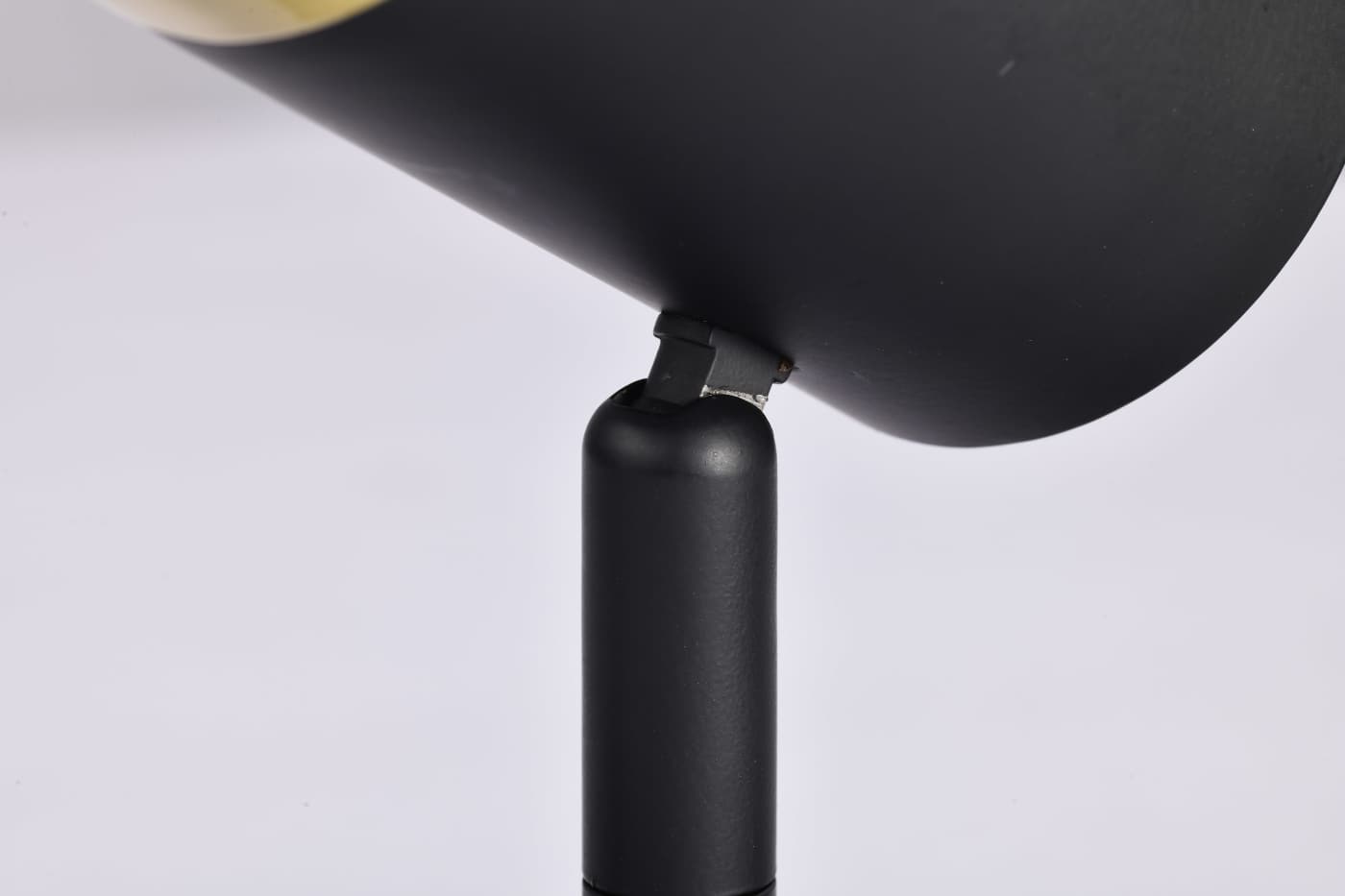 12W LED TRACK SM CYLINDER 36 - TH647