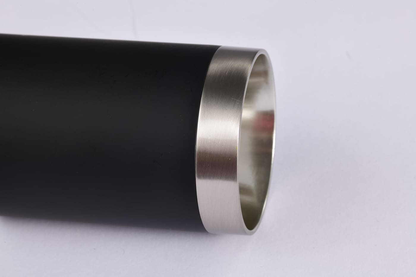 12W LED TRACK SM CYLINDER 36 - TH648