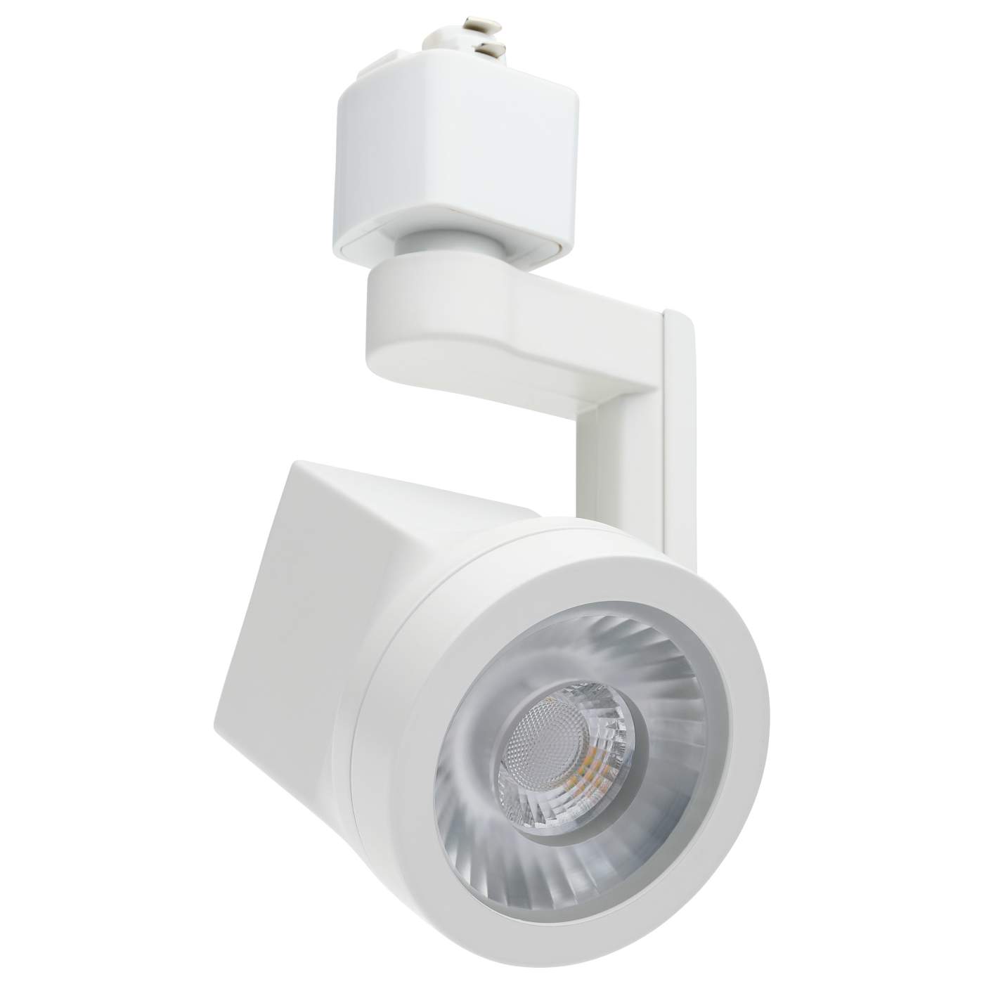 12W LED LANTERN TRK HD 24 DEG - TH651