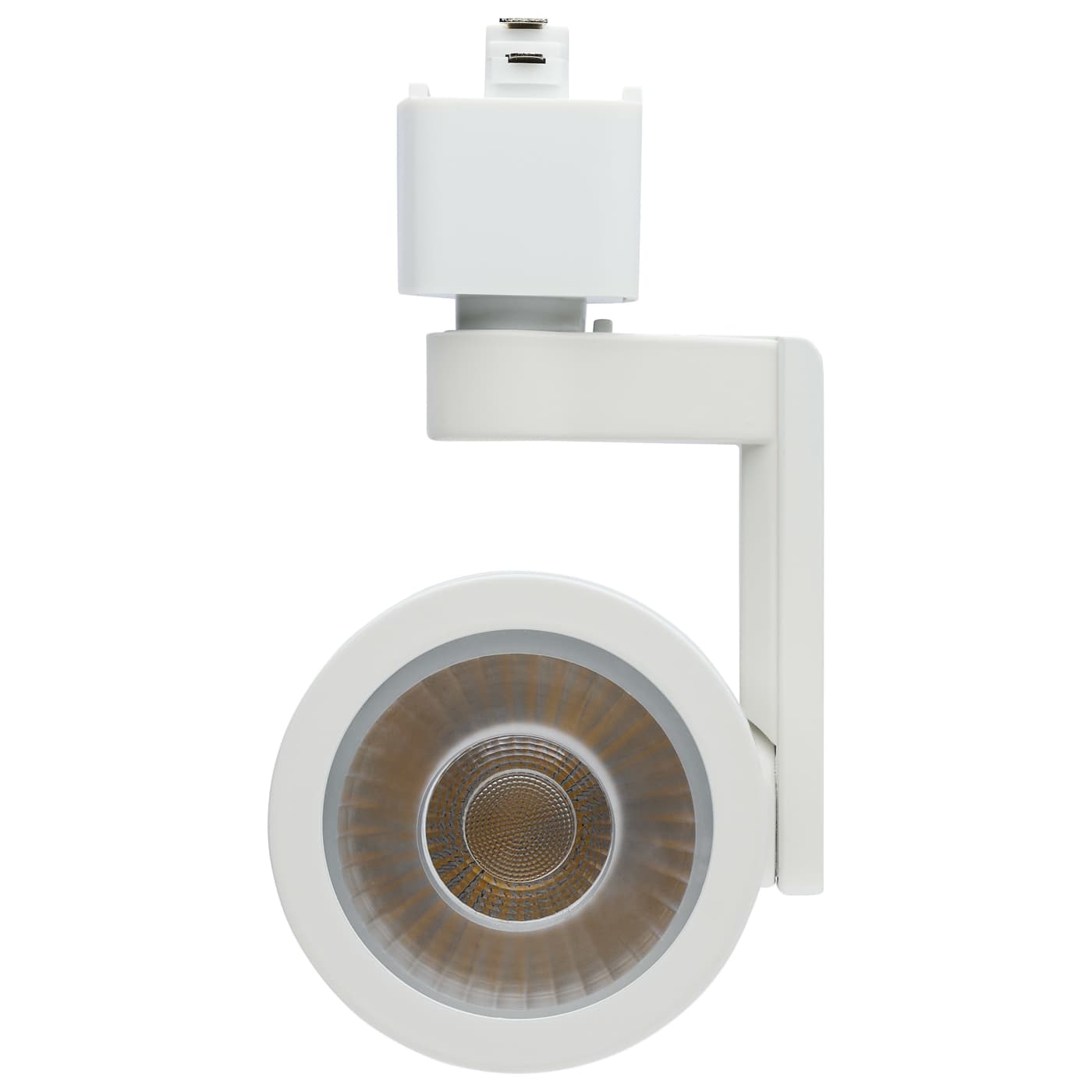 12W LED LANTERN TRK HD 24 DEG - TH651