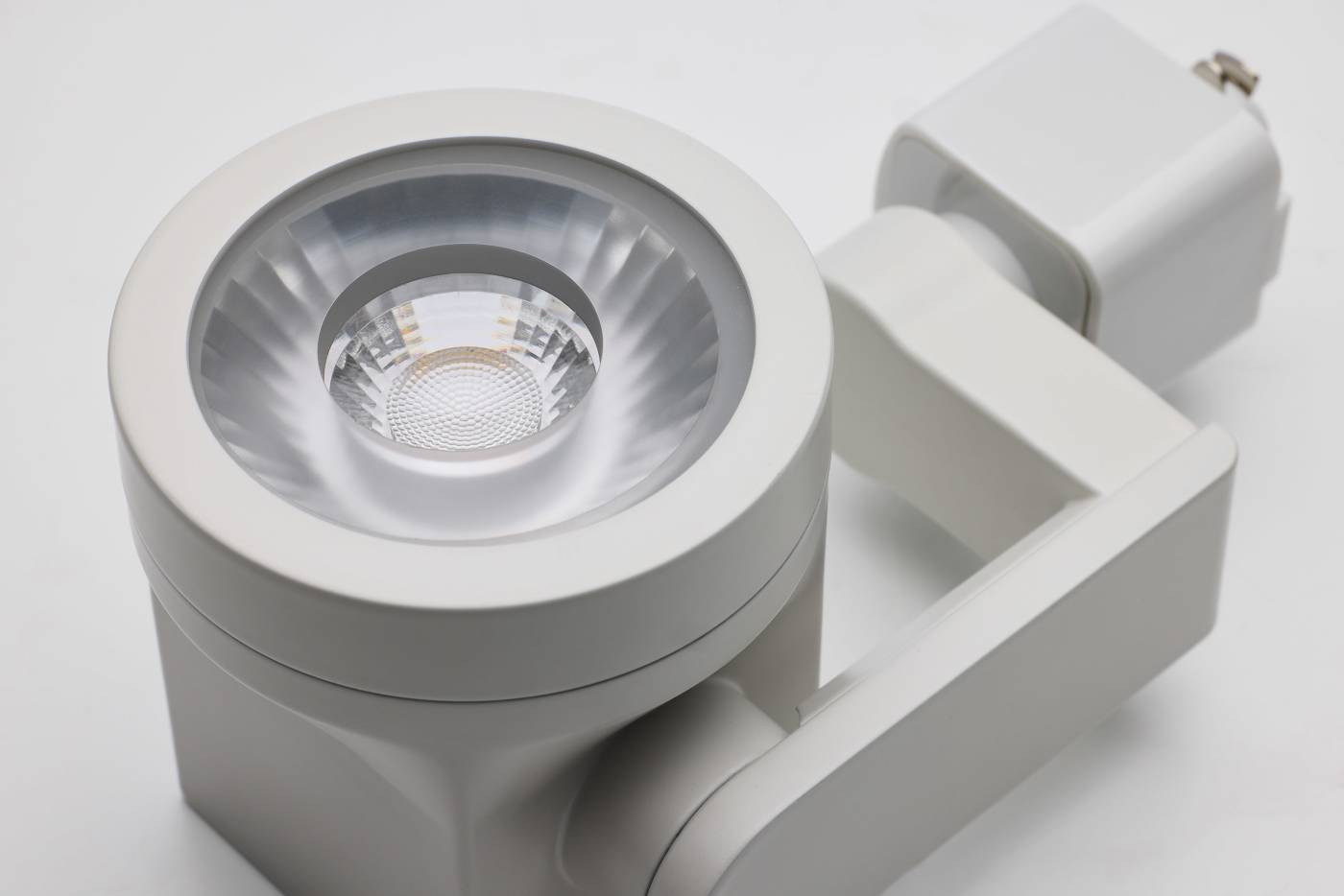 12W LED LANTERN TRK HD 24 DEG - TH651
