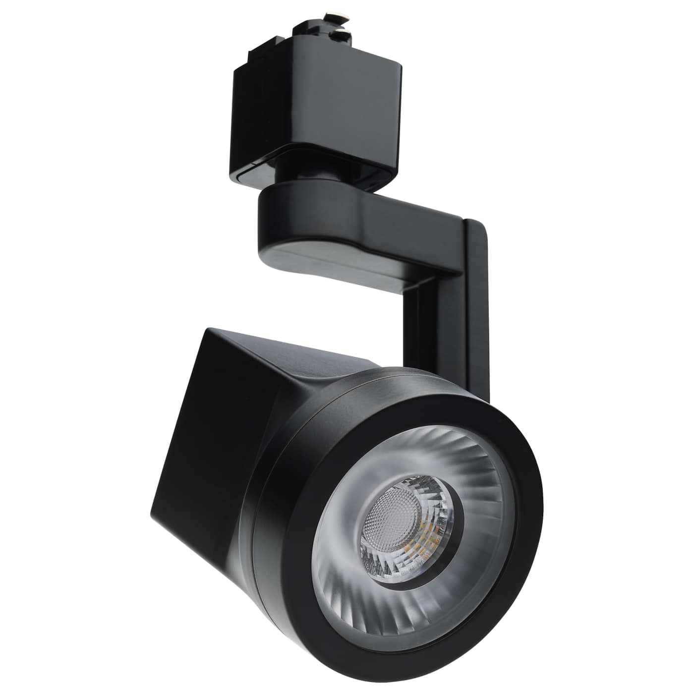 12W LED LANTERN TRK HD 24 DEG - TH652