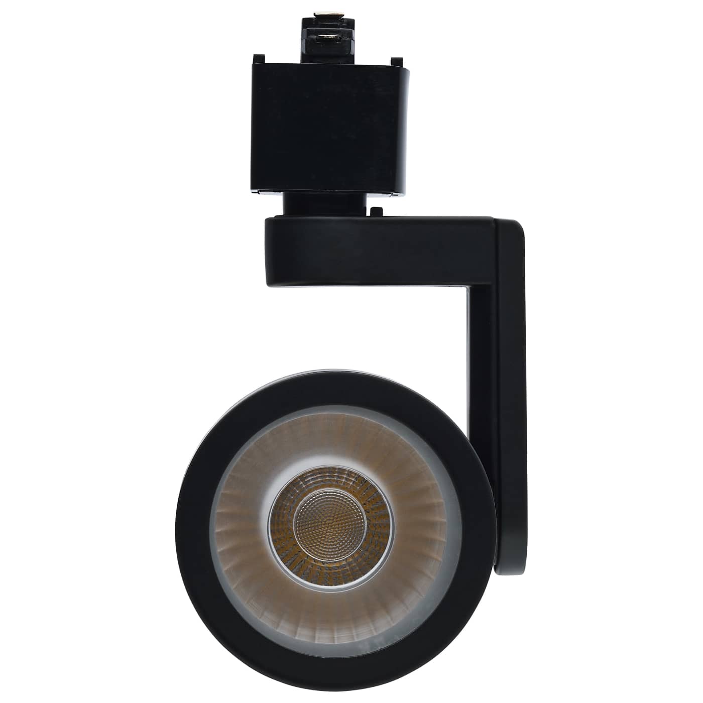 12W LED LANTERN TRK HD 24 DEG - TH652